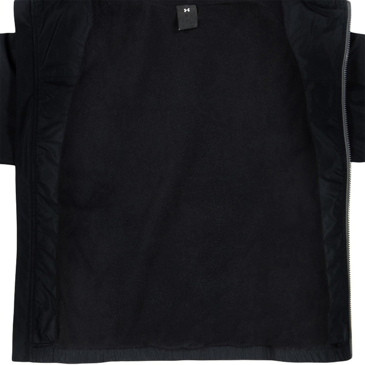 Under Armour Rain Jacket Infants