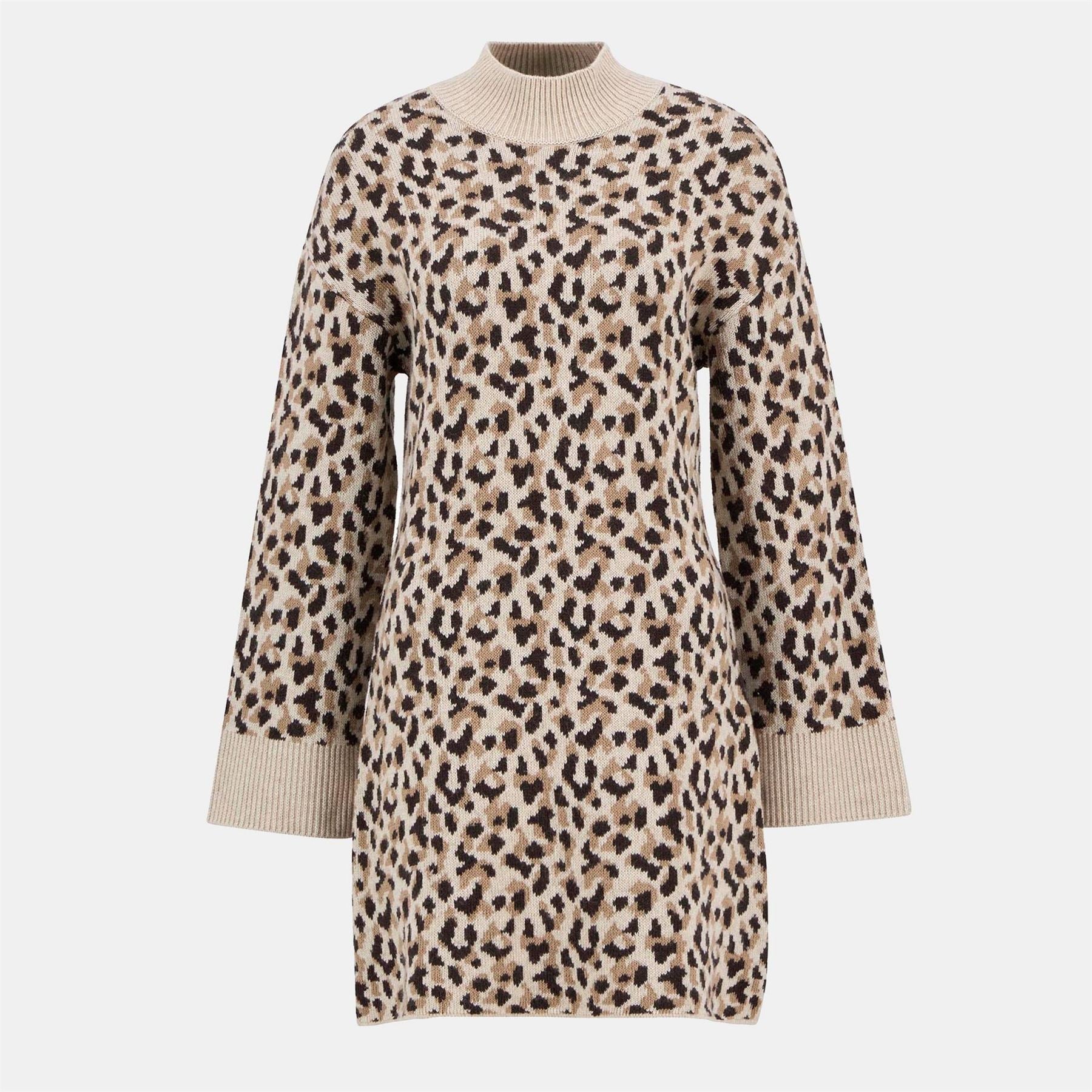 Barbour International Dress