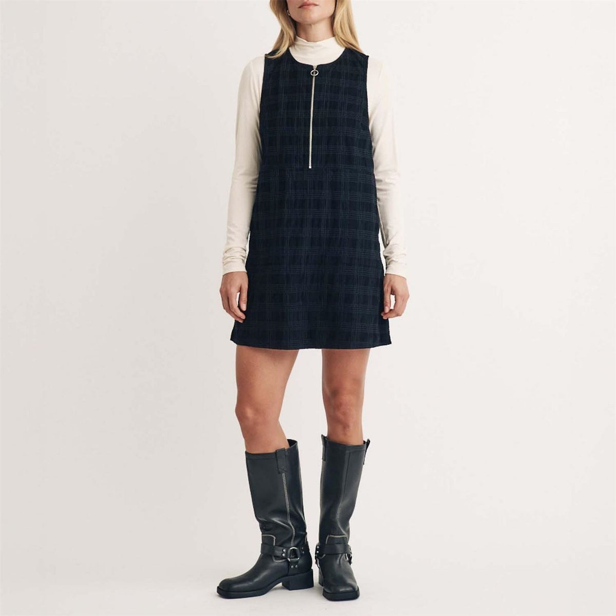Nobodys Child Mini Dress
