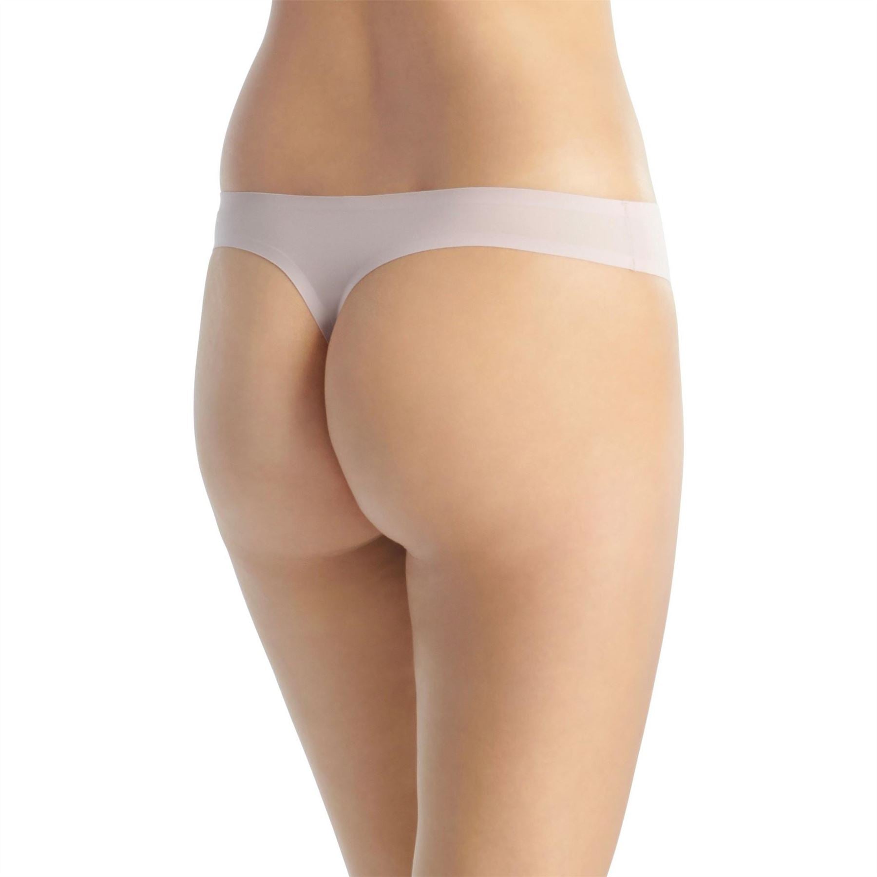 adidas Thong (3pk)