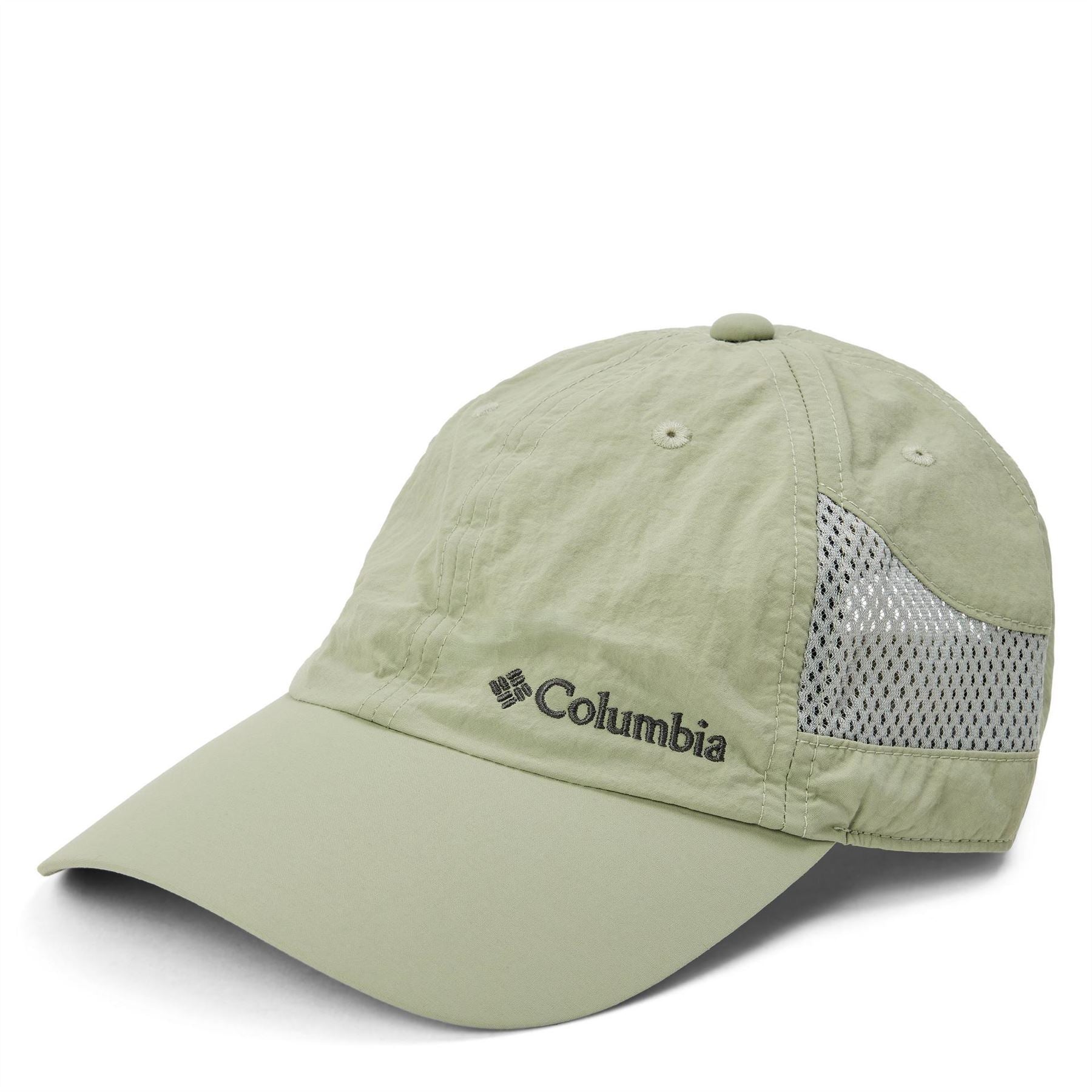 Columbia Hat Baseball Cap