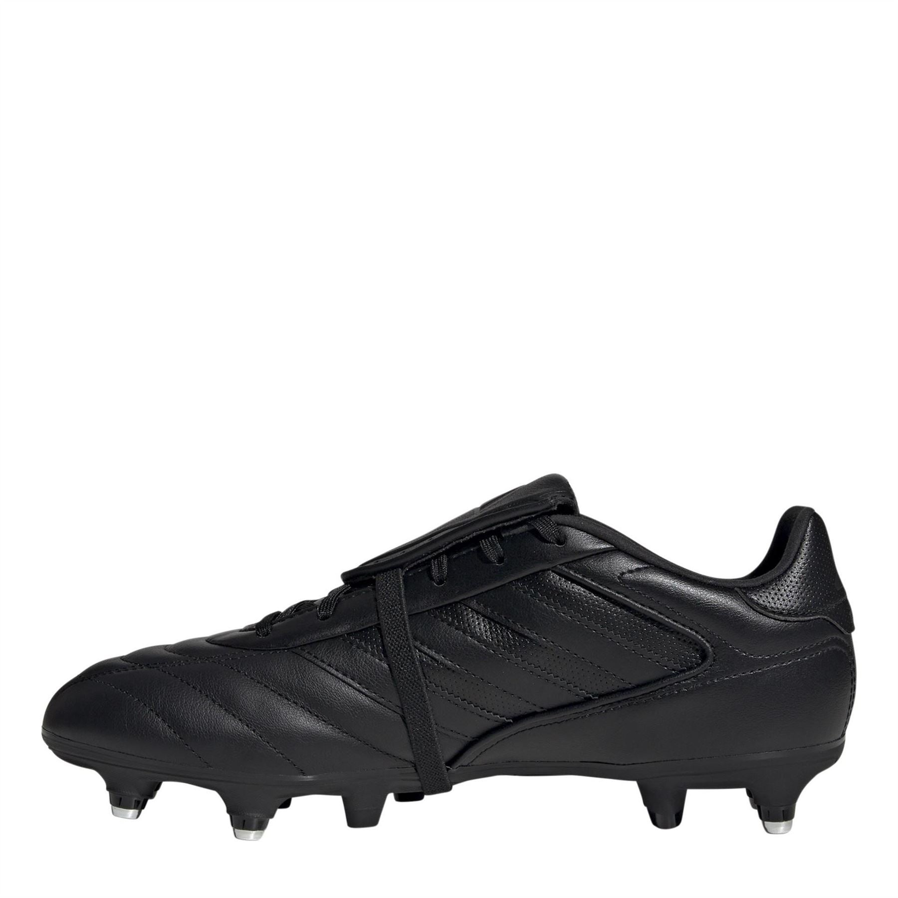 adidas Copa Gloro II Soft Ground Football Boots
