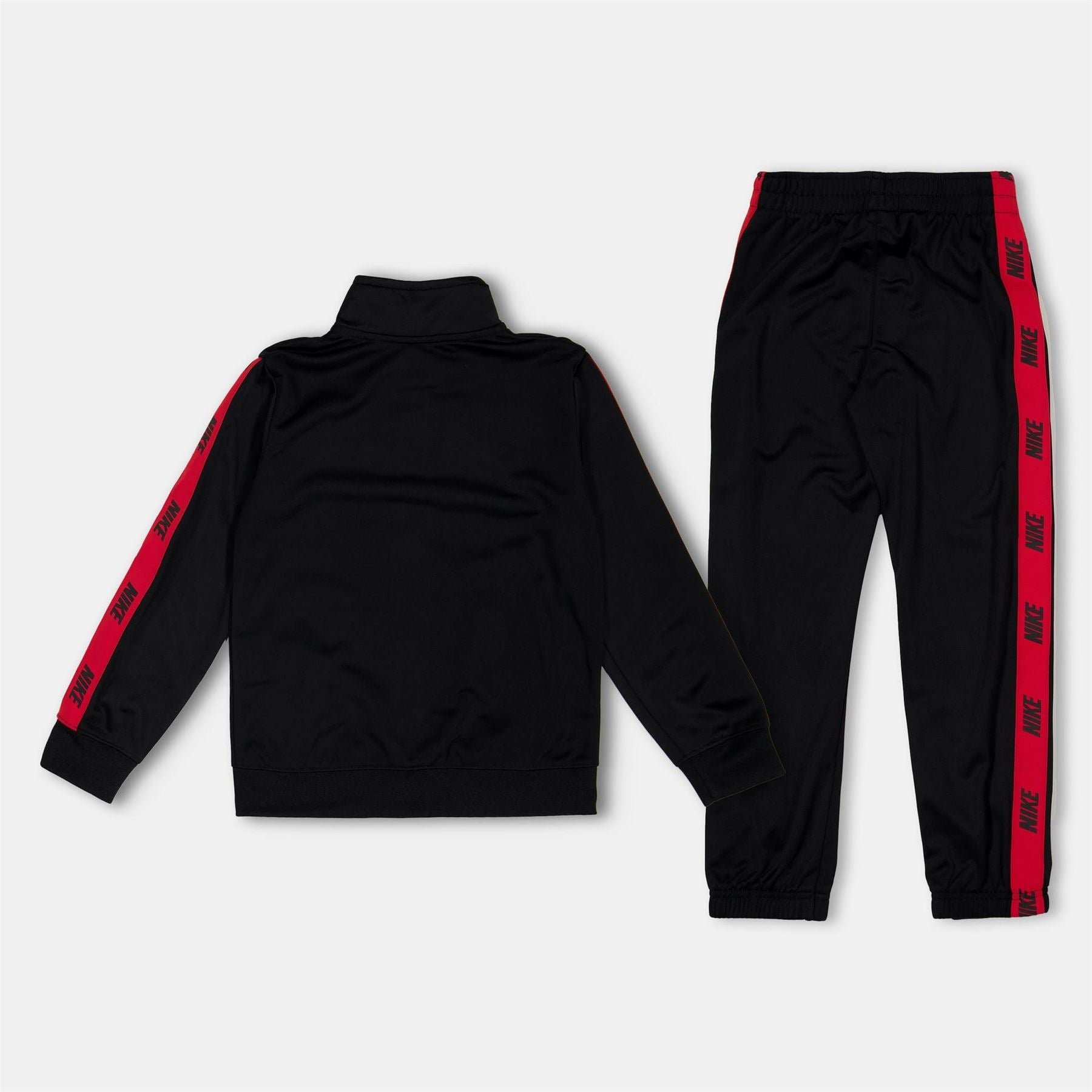 Nike Tricot Set Infant Boys