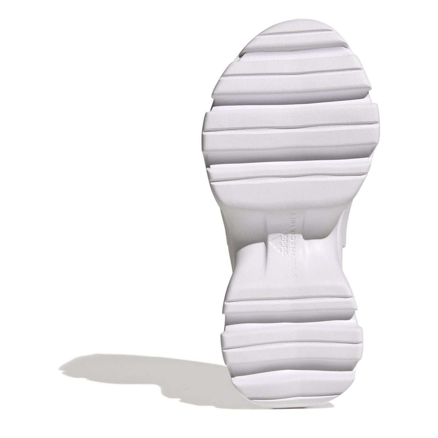 adidas by Stella McCartney Clogs