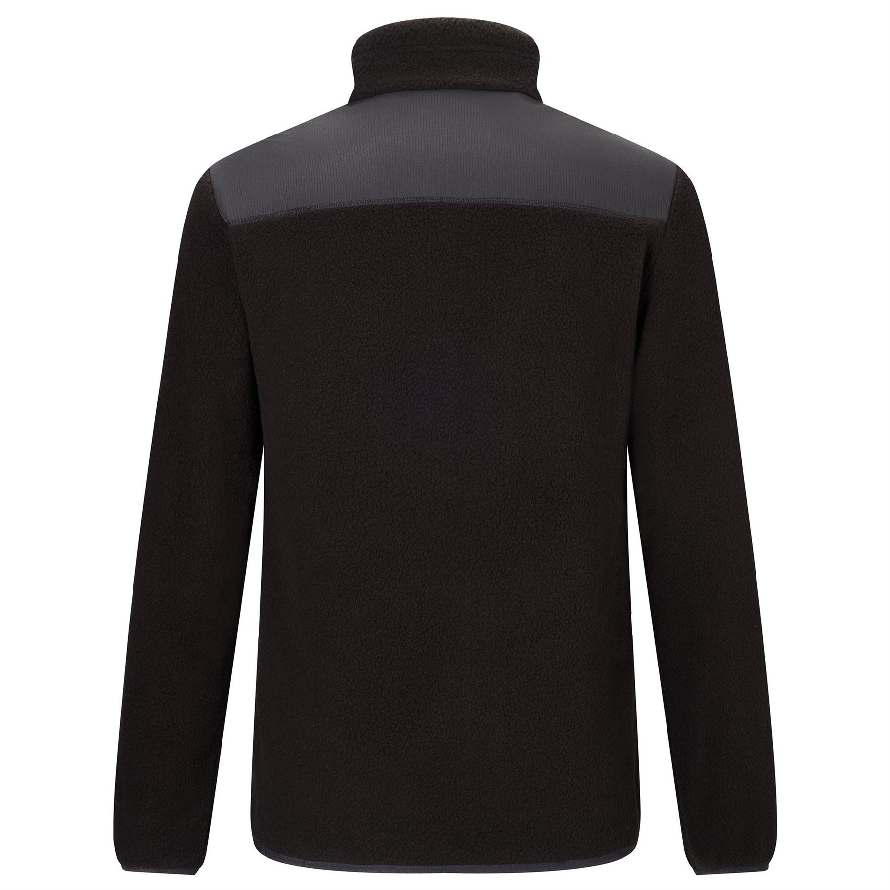 Regatta Morran FulL-Zip Fl Sn71