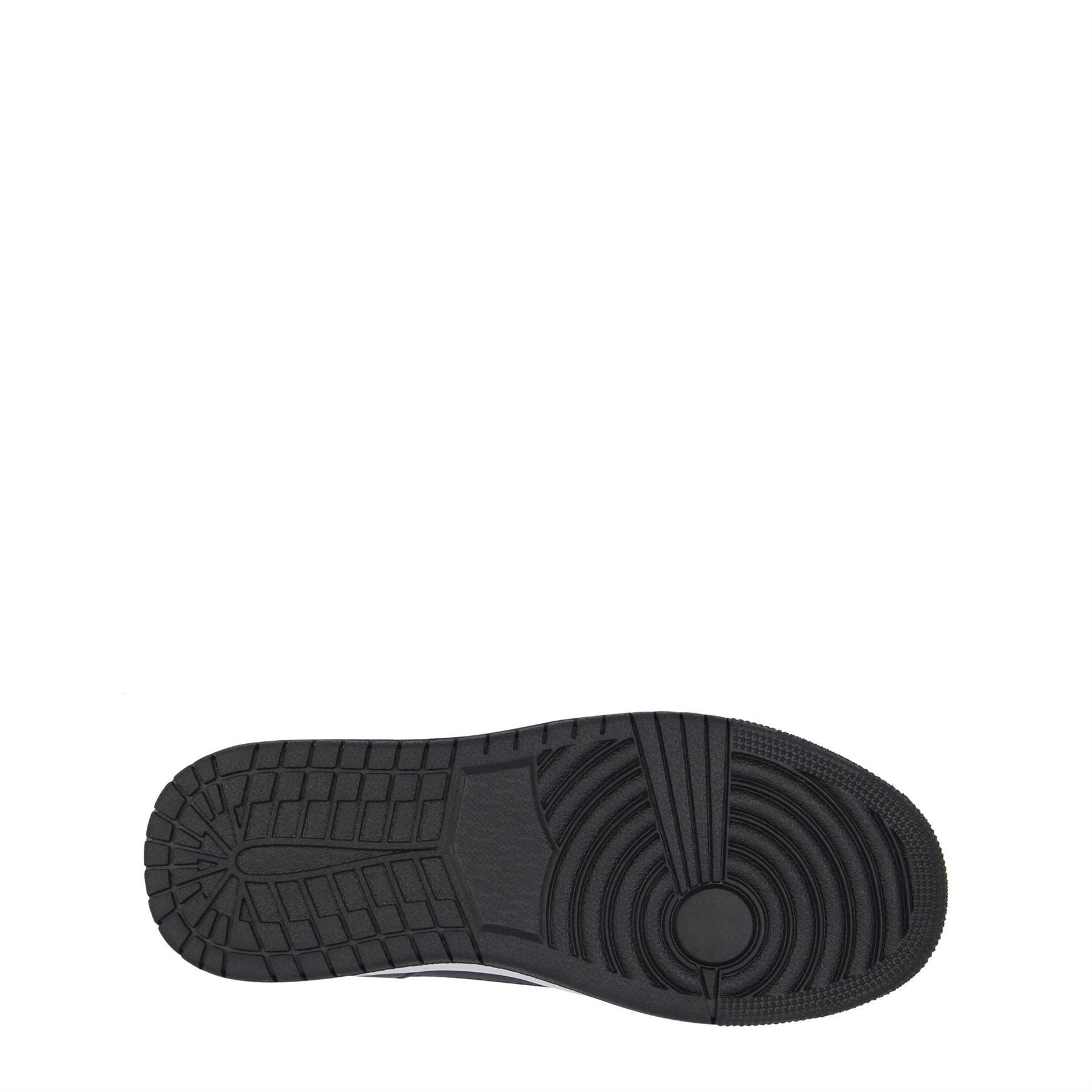 Slazenger Tower Low Trainers Childrens