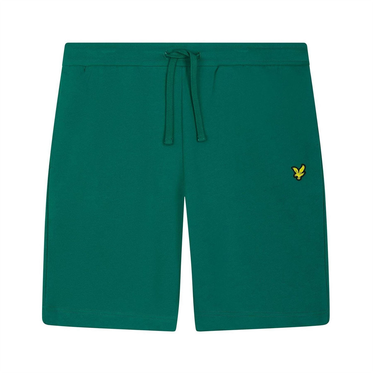 Lyle and Scott Shorts
