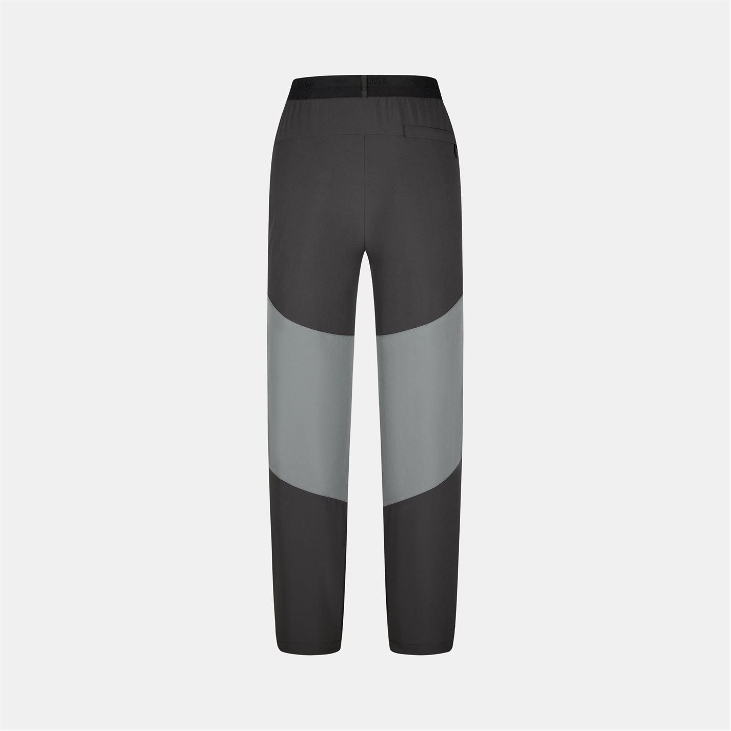 Everlast NRG Open Hem Woven Tracksuit Joggers