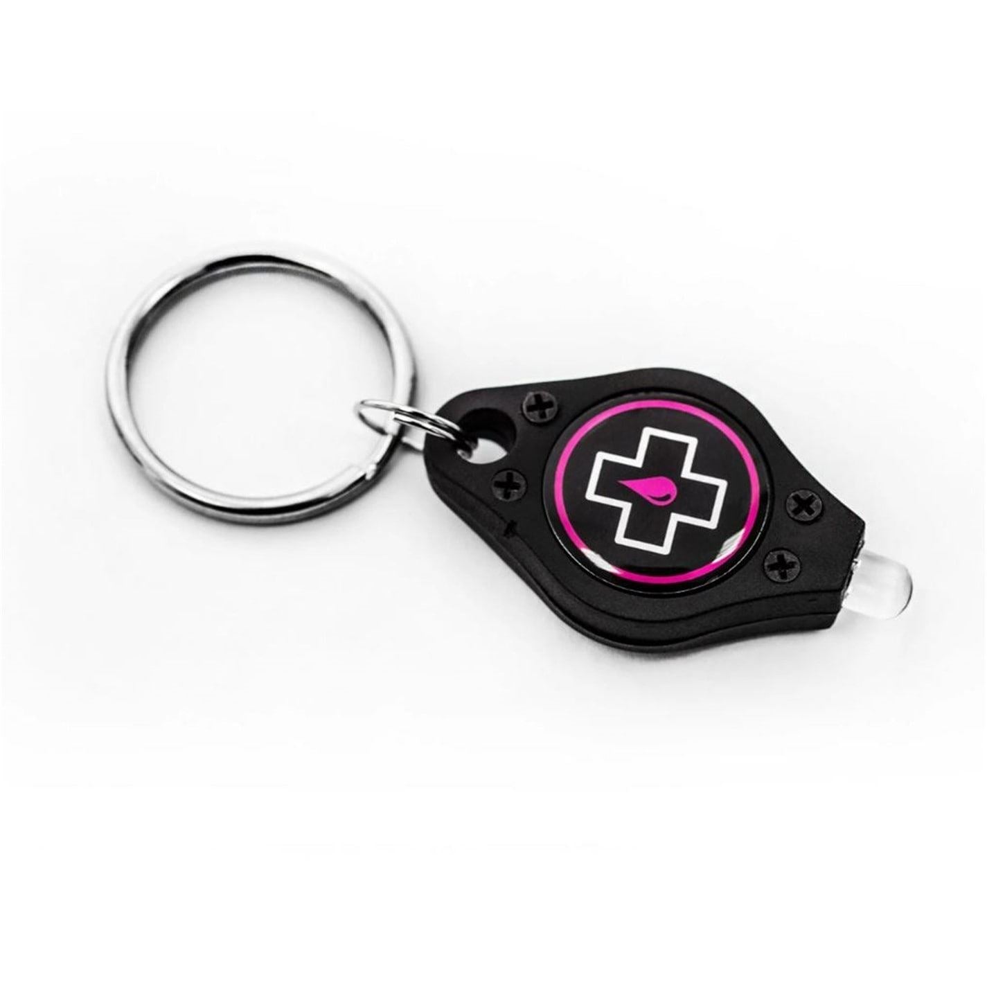 Muc-Off Off Hydrodynamic Lube 50ml