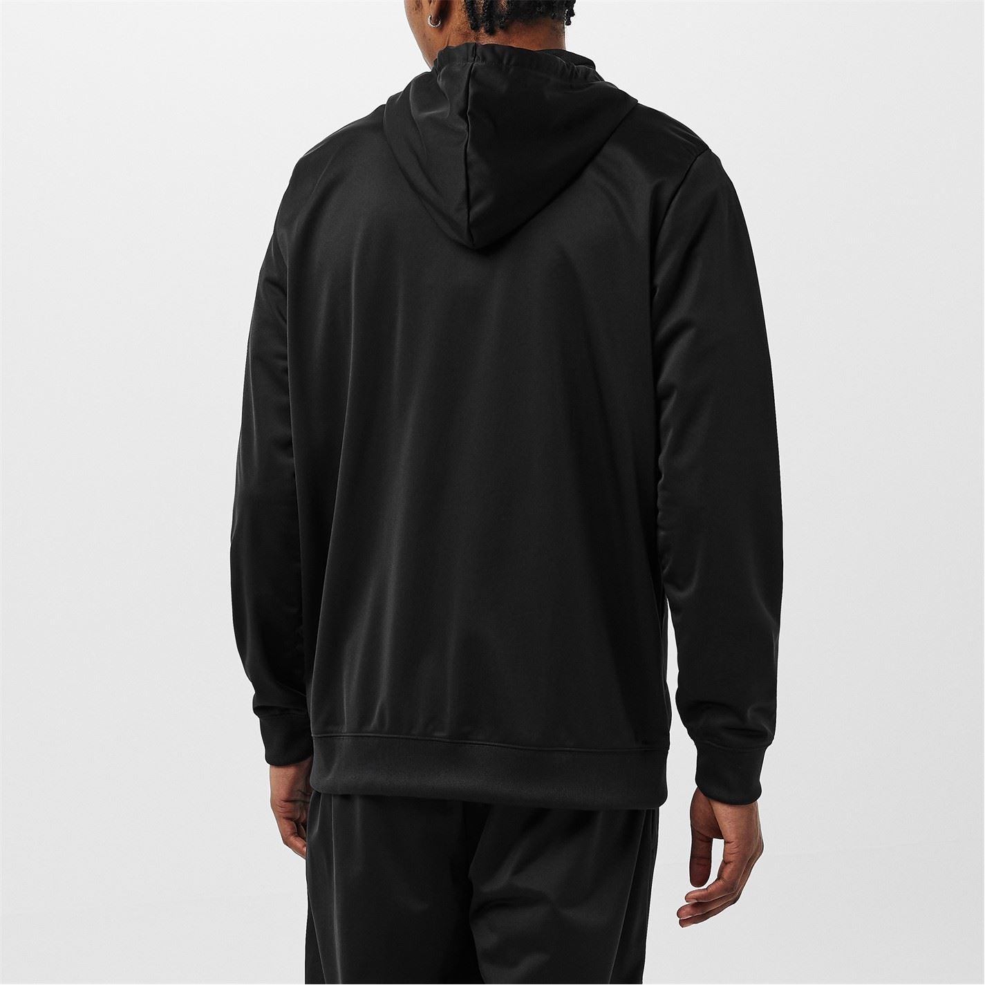 Puma Poly Tracksuit