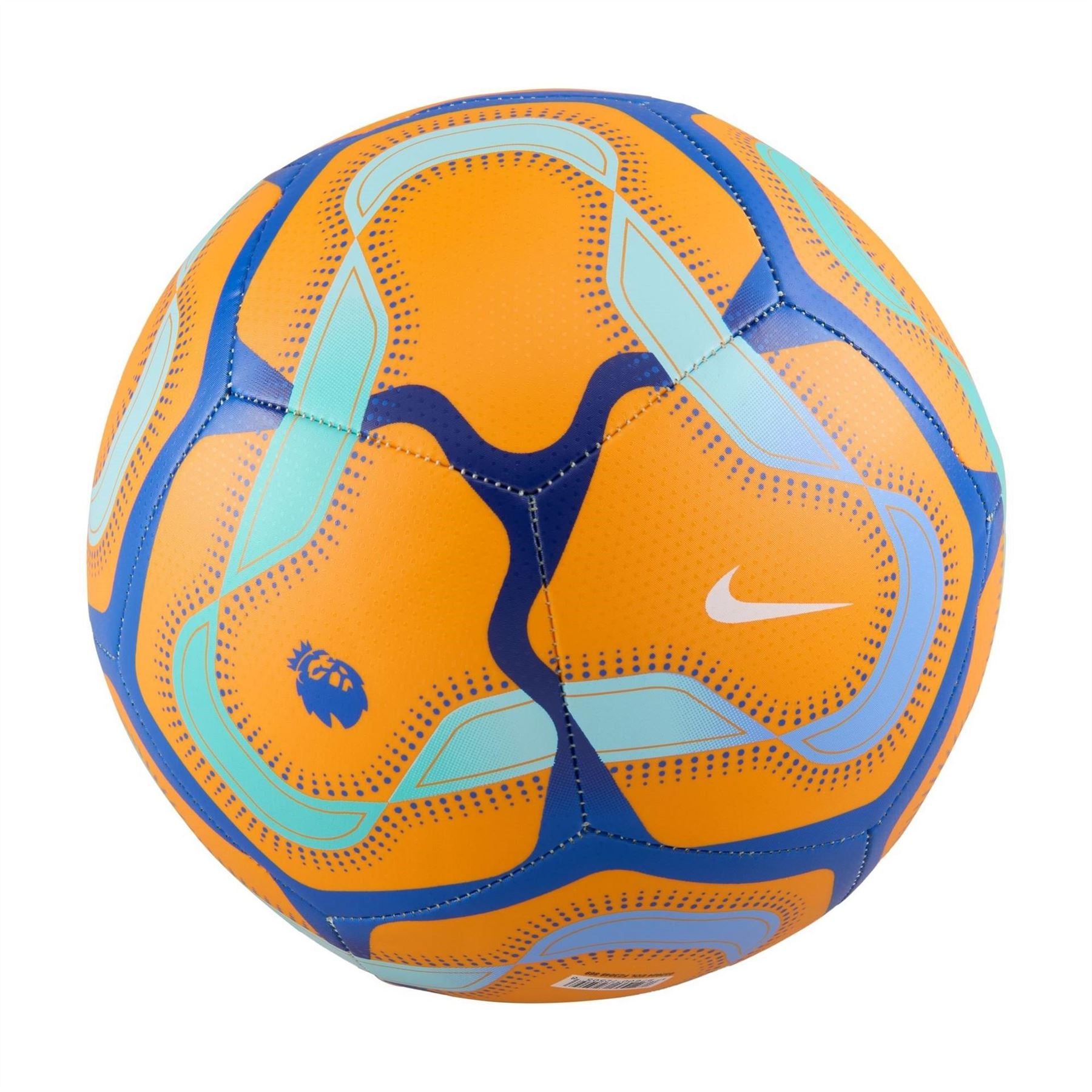 Nike Premier League Pitch Football