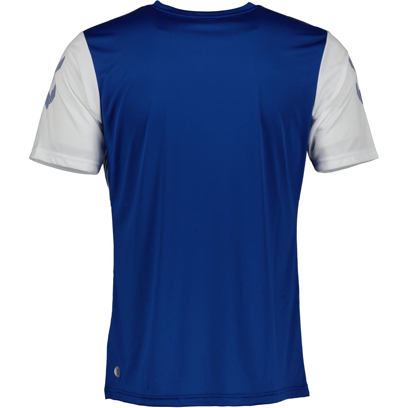 Hummel MexicOvershirtt Adults