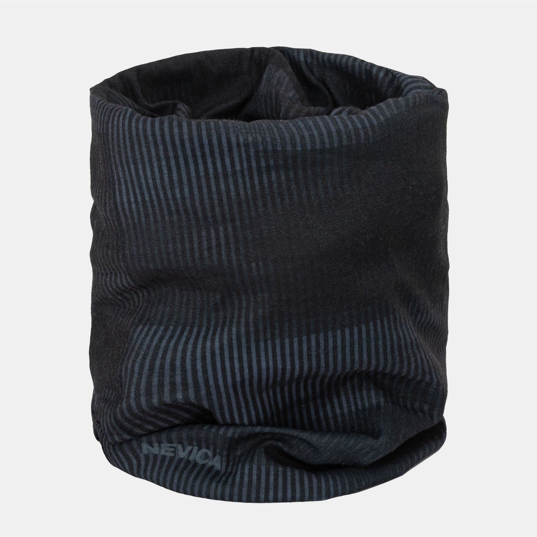 Nevica Skuff Neck Gaiter Neckwarmer