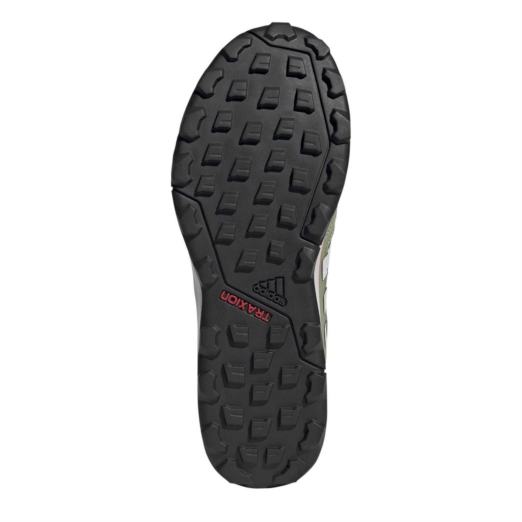 adidas Terrex Tracer