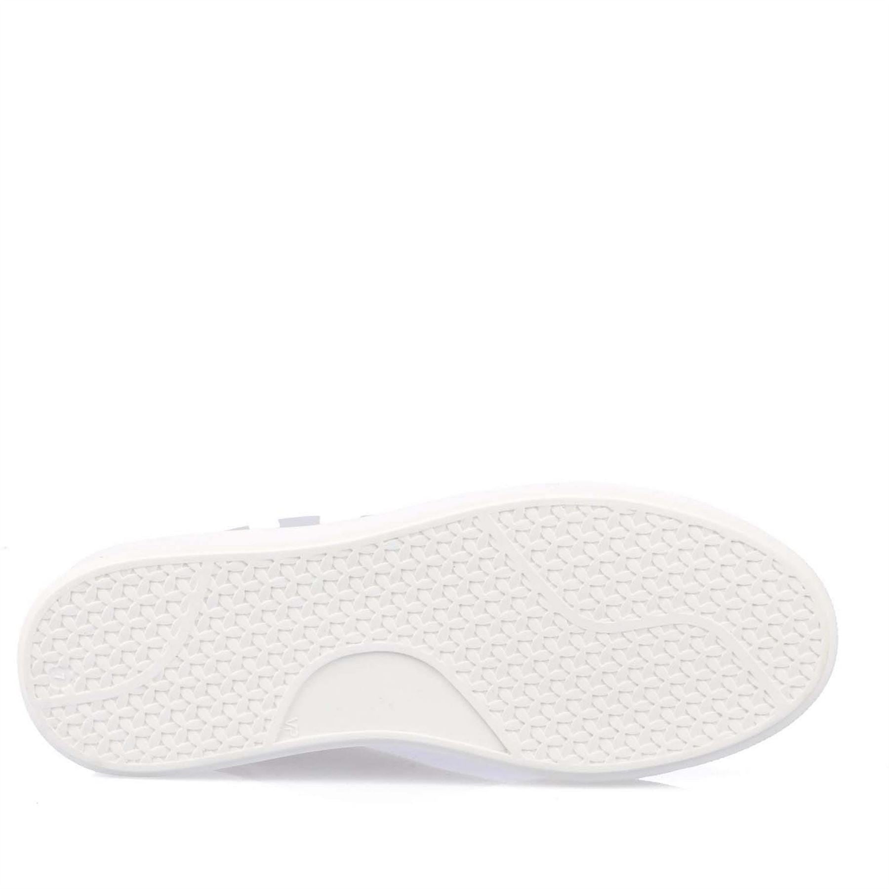 Lavair Trainers