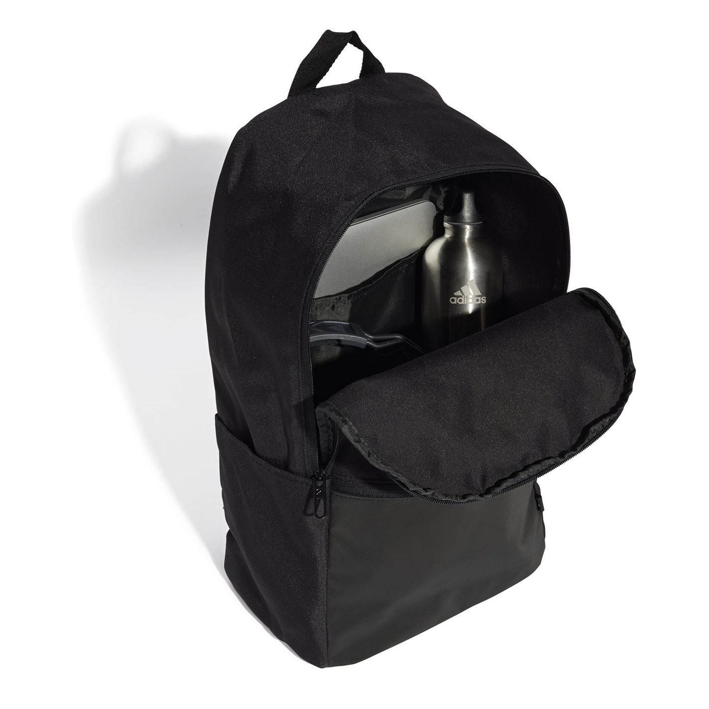 adidas Classic Foundation Backpack