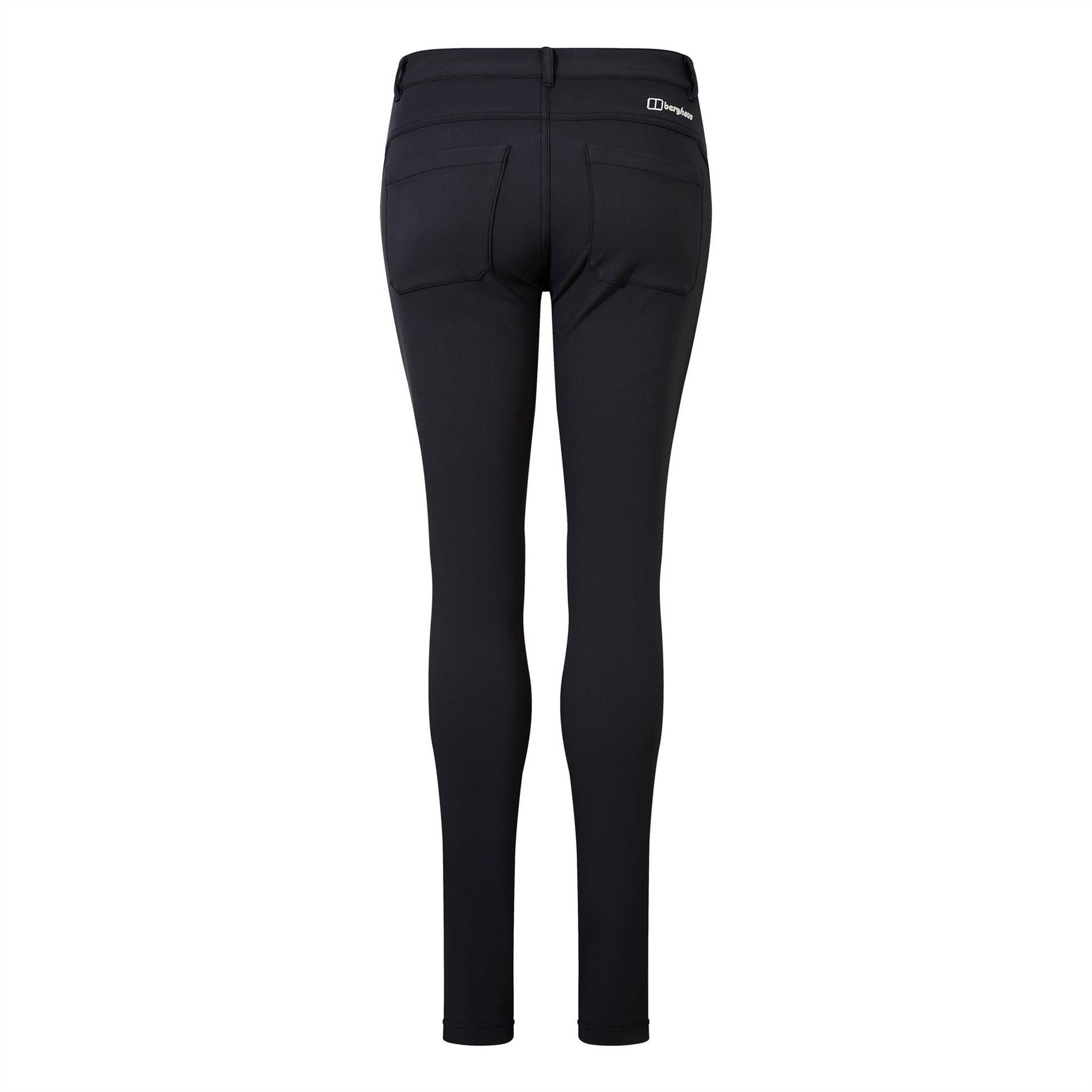 Berghaus Everyday Skinny Pants