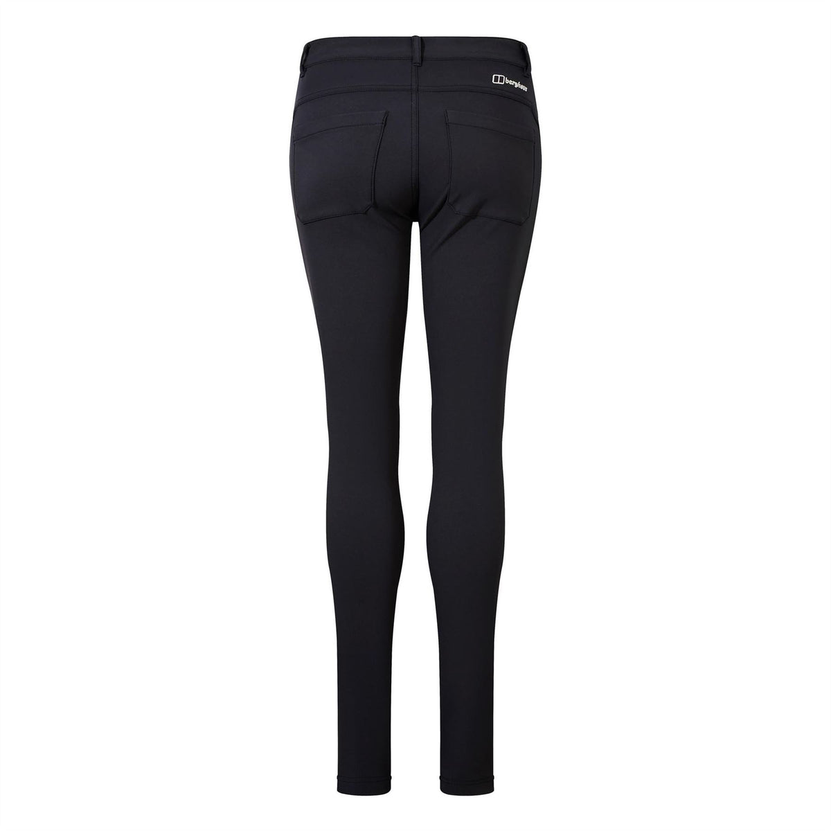 Berghaus Everyday Skinny Pants