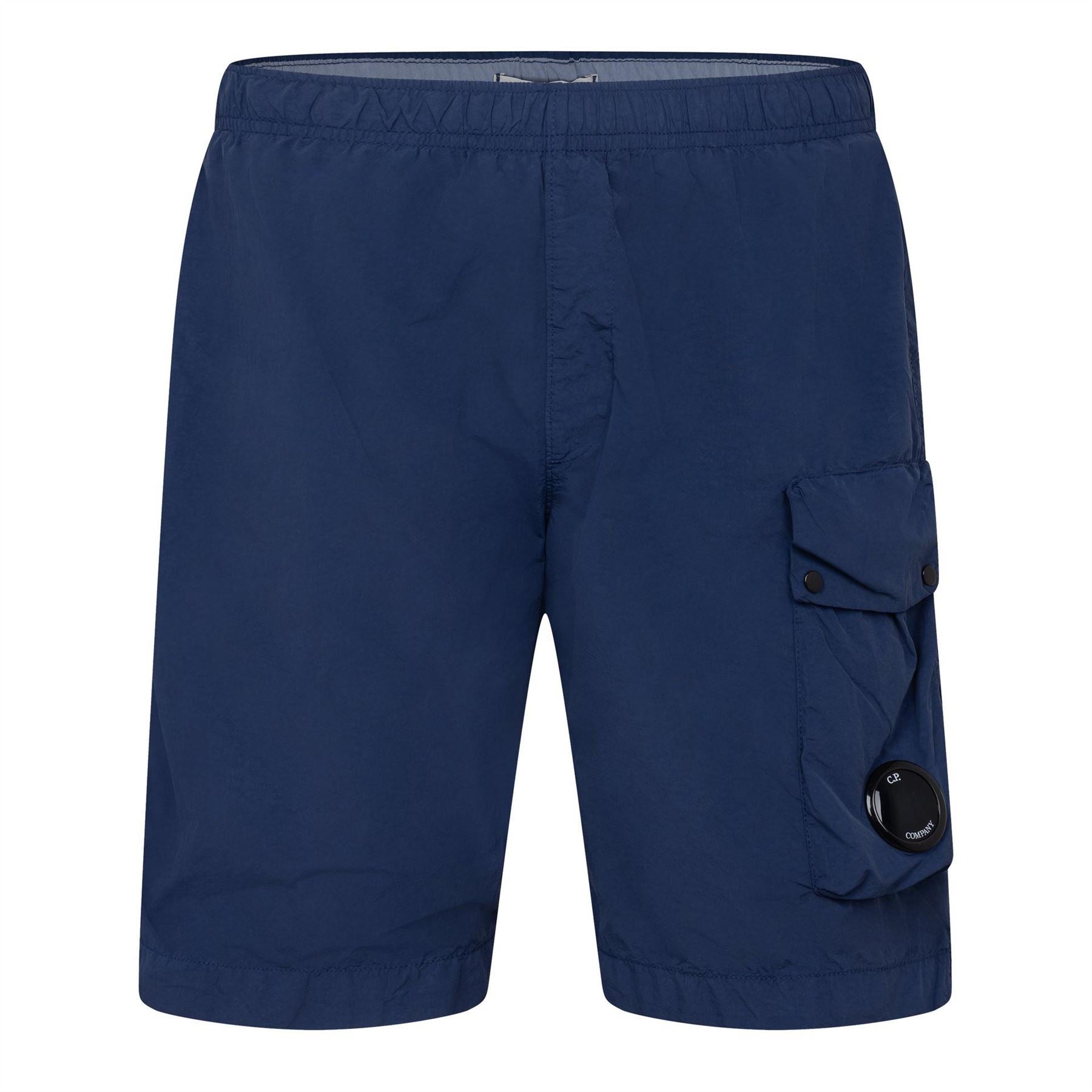 CP Company Beachwear Boxer F