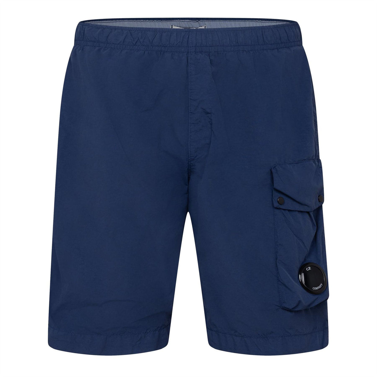 CP Company Beachwear Boxer F