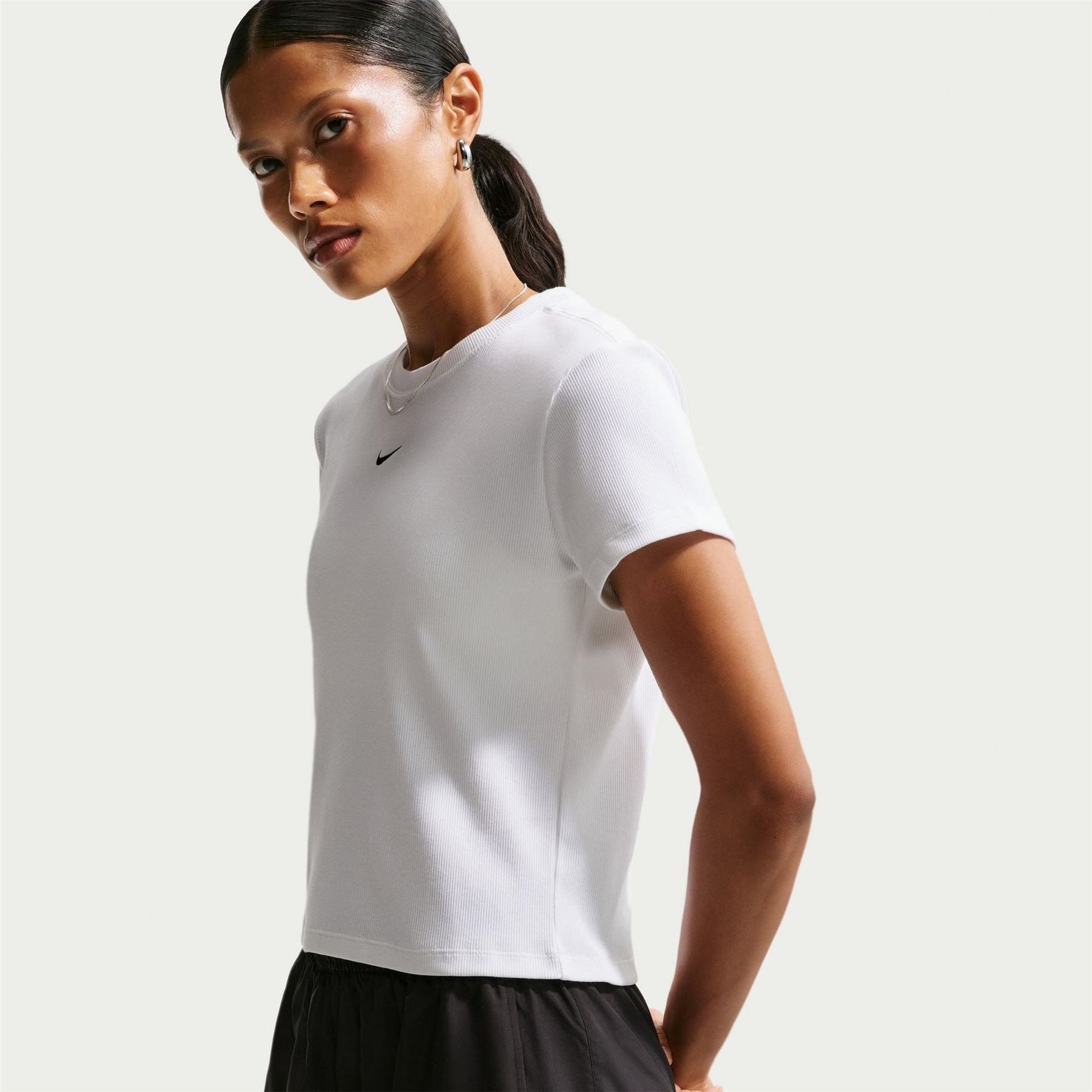 Nike Sports Tee