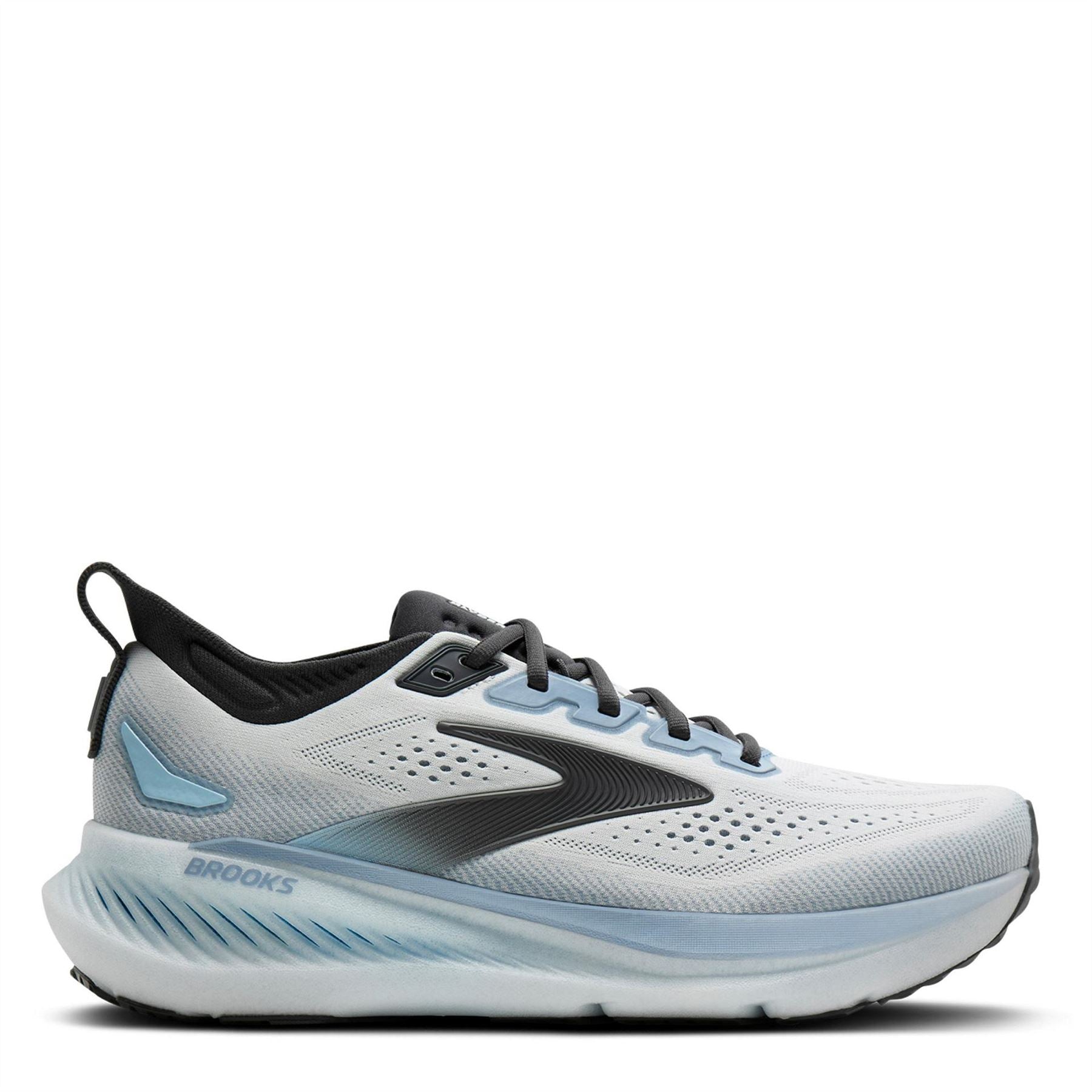Brooks Glycerin 23 Running Shoes