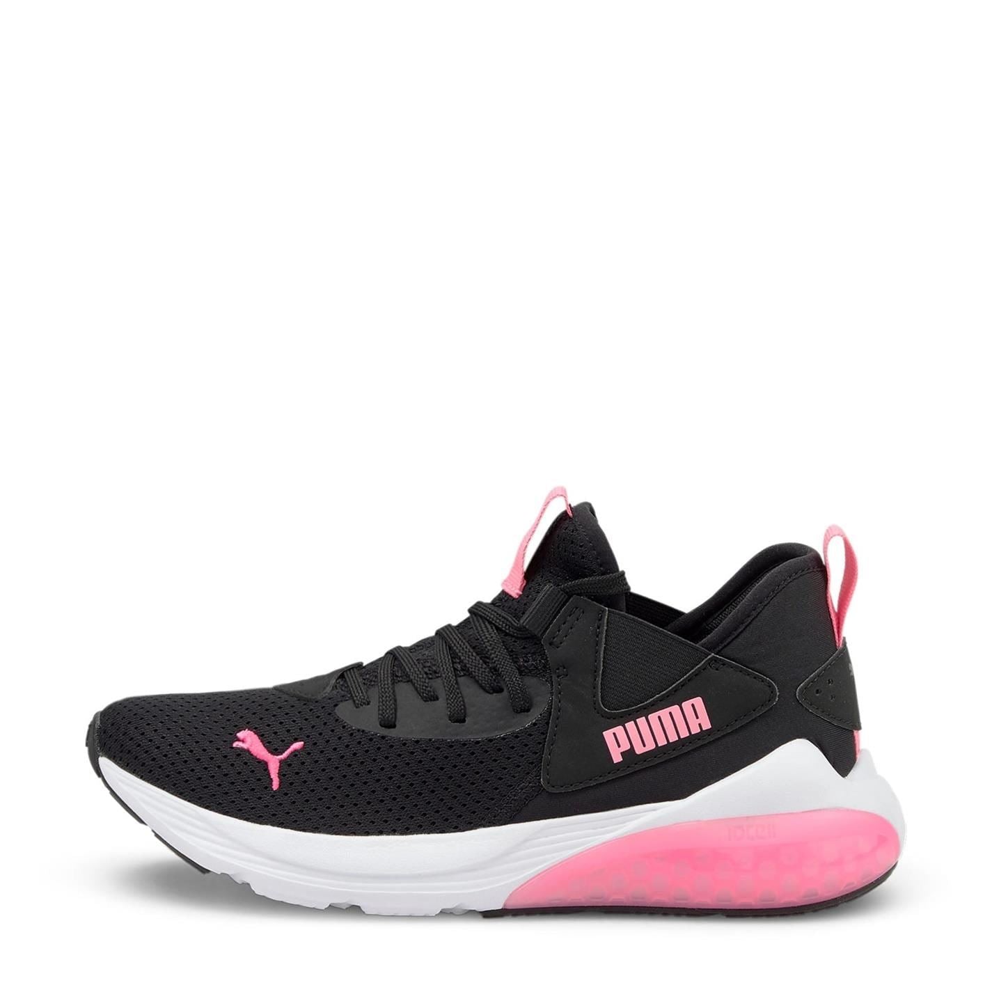 Puma Cell Vive Runners Junior Girls