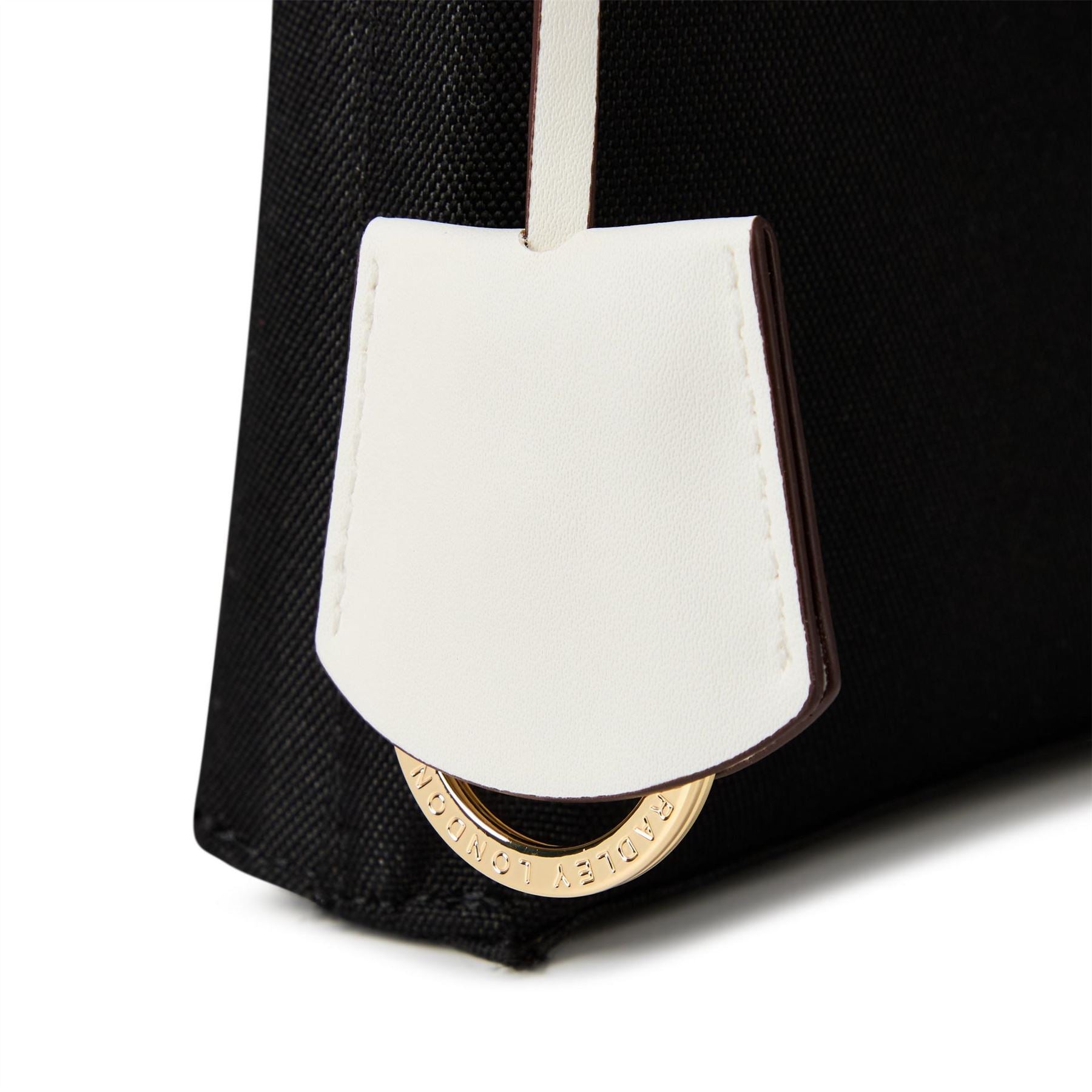 Radley Crossbodyody Bag