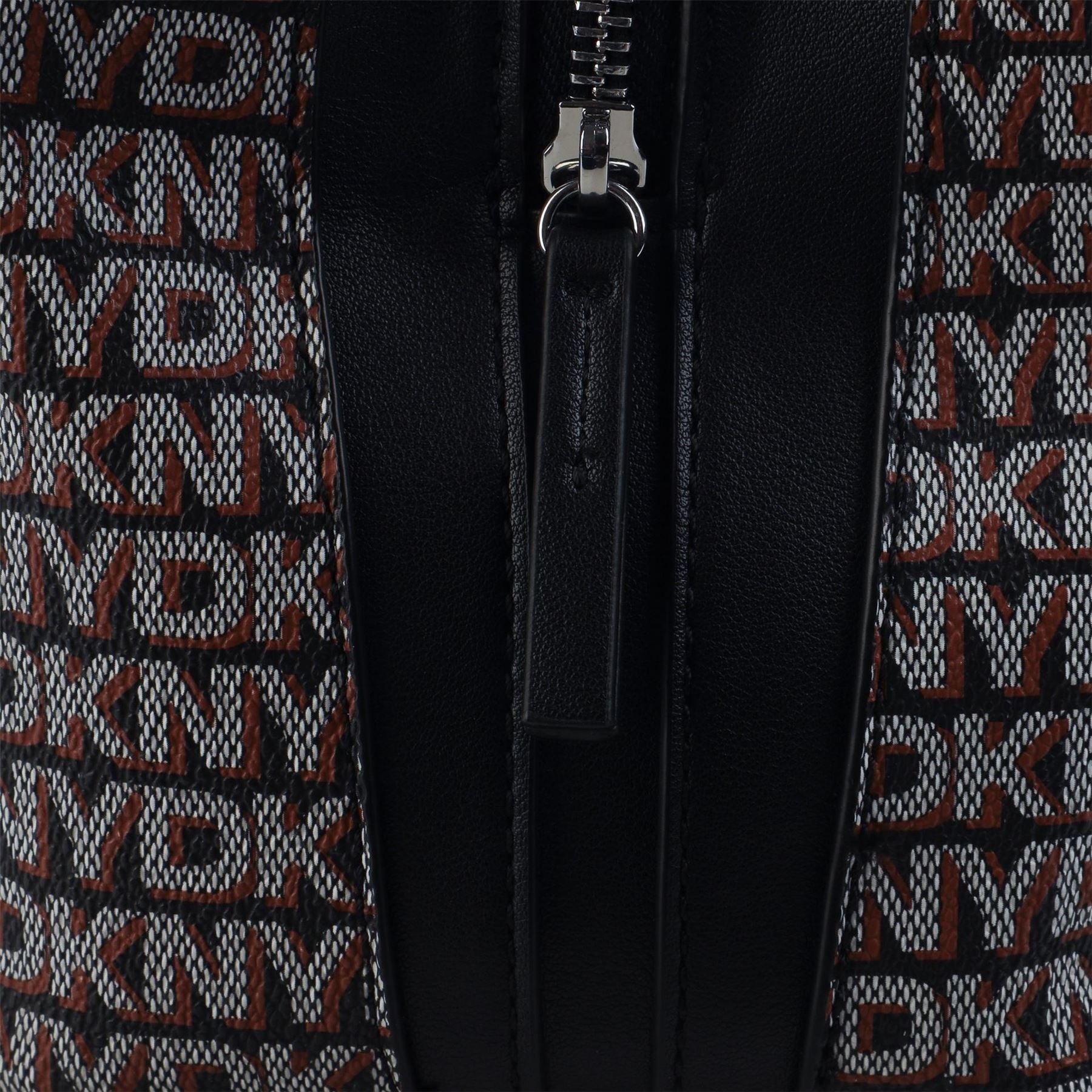 DKNY Galen Large Triple Tote Bag