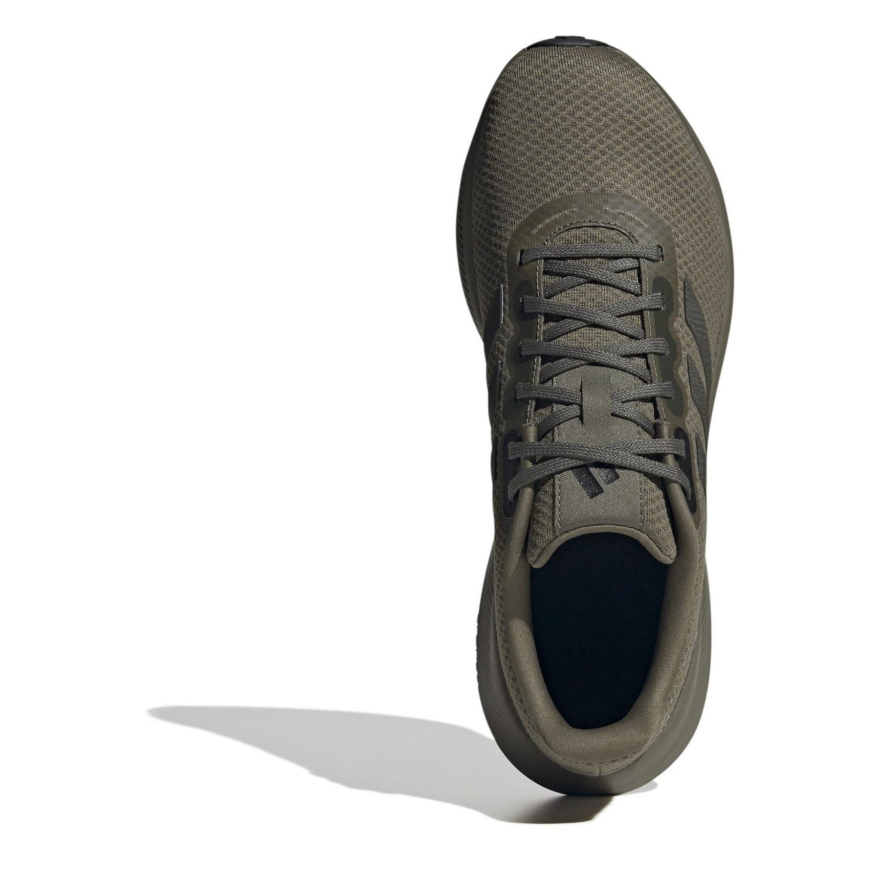 adidas Mens Run Falcon 3 Trainers