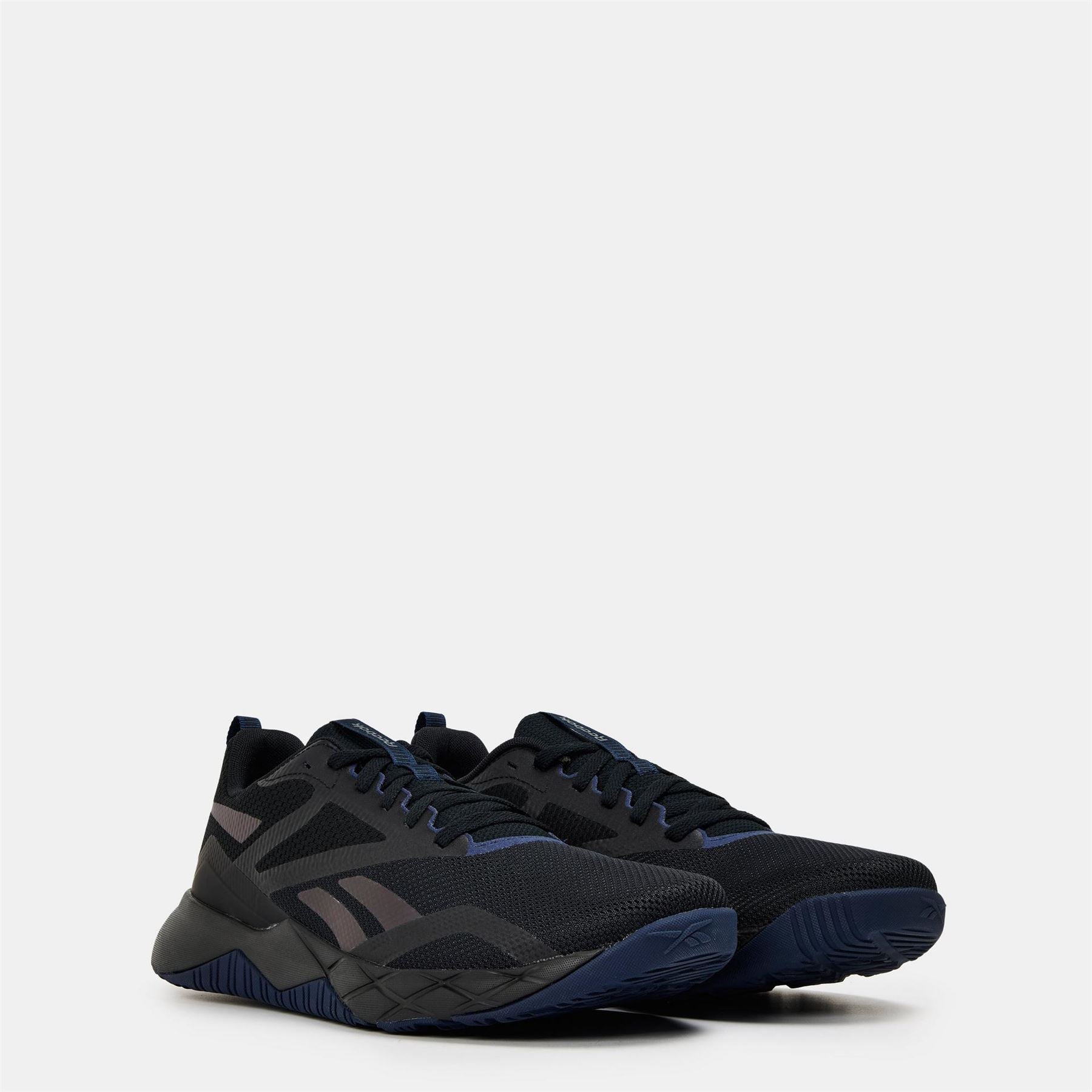 Reebok Training Shoes