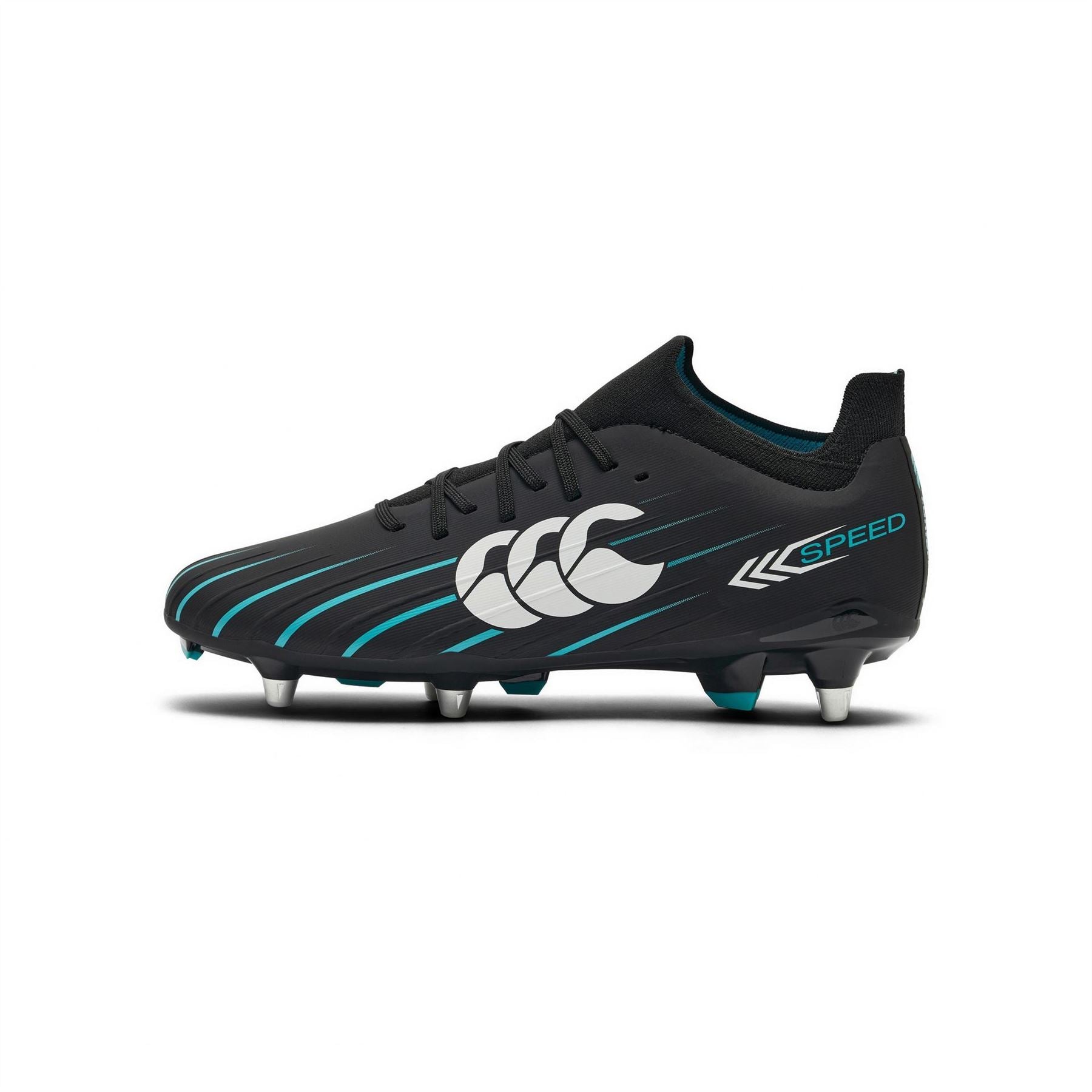 Canterbury Speed Rugby Boot