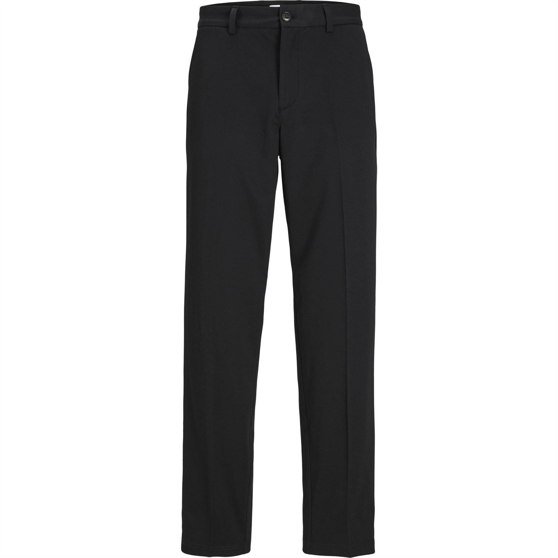 Jack and Jones Mens Pierre Trouser