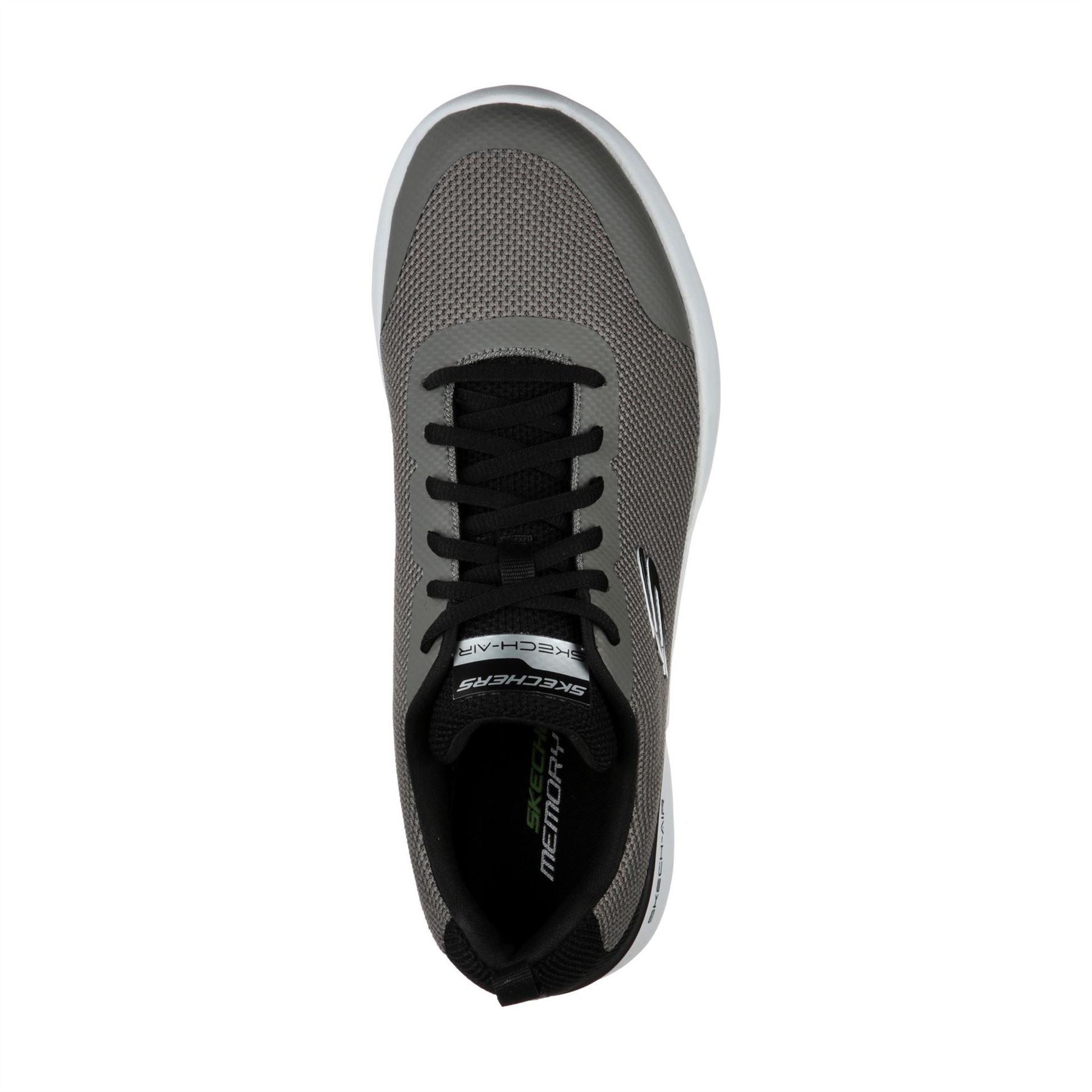 Skechers Mens Airb Training Shoes