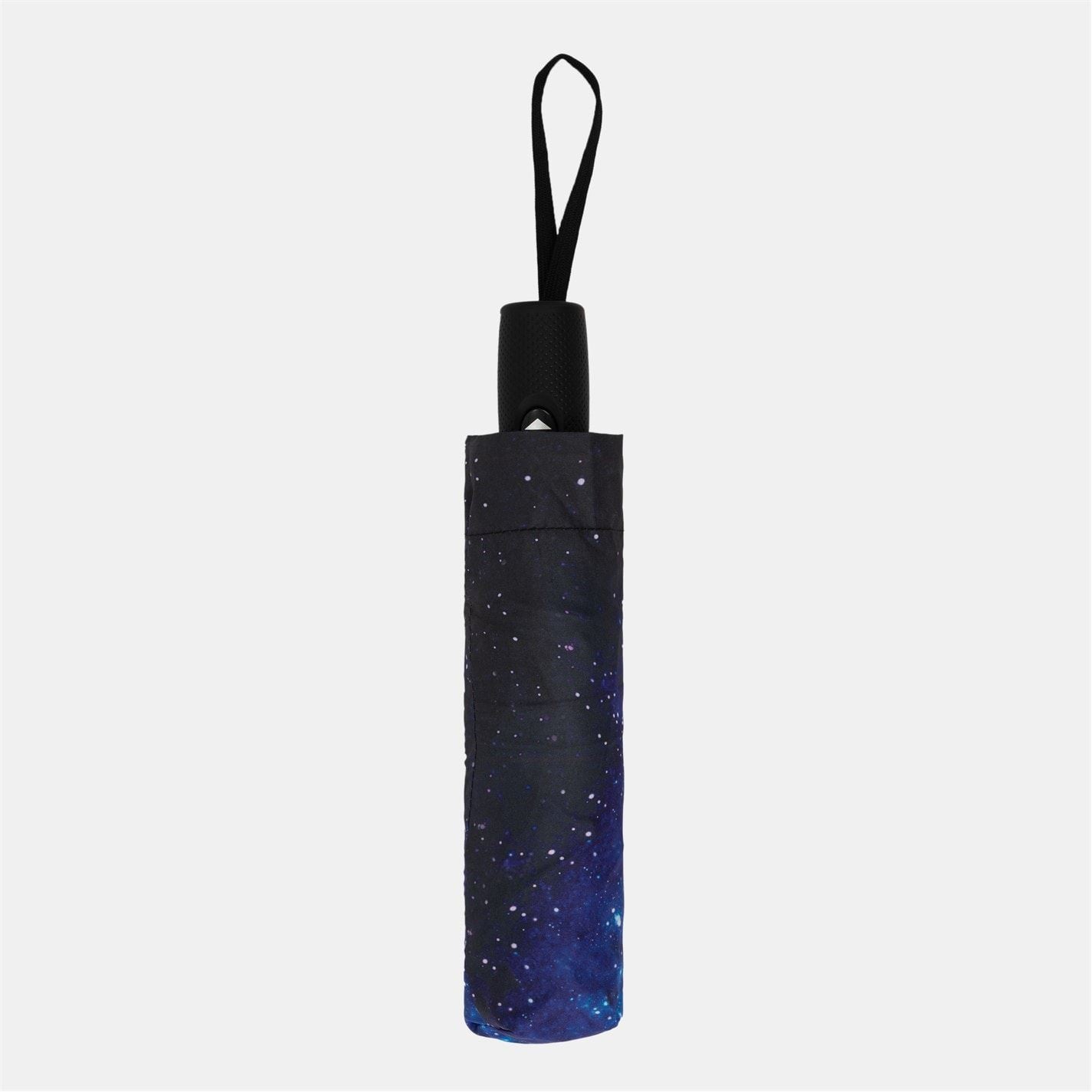 Linea 2 Lyr Umbrella 54
