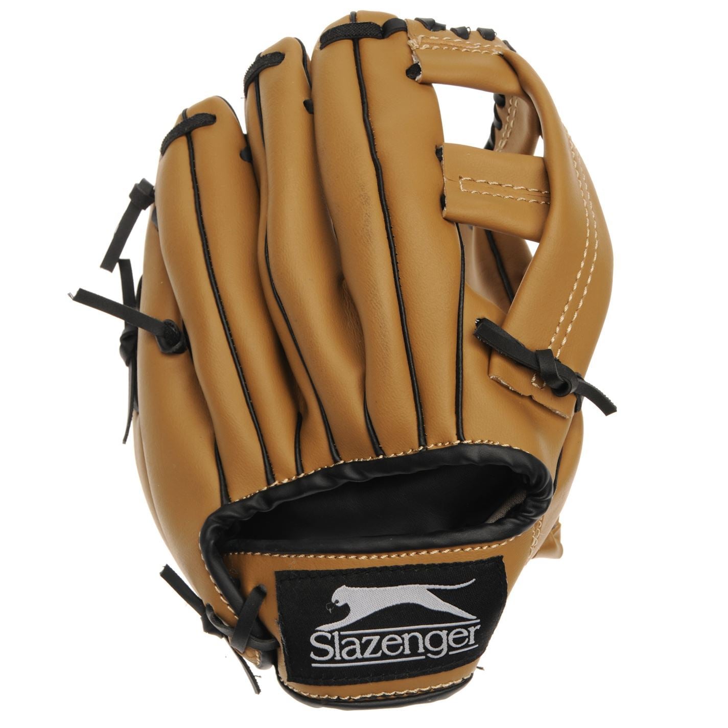Slazenger Baseball Set Juniors