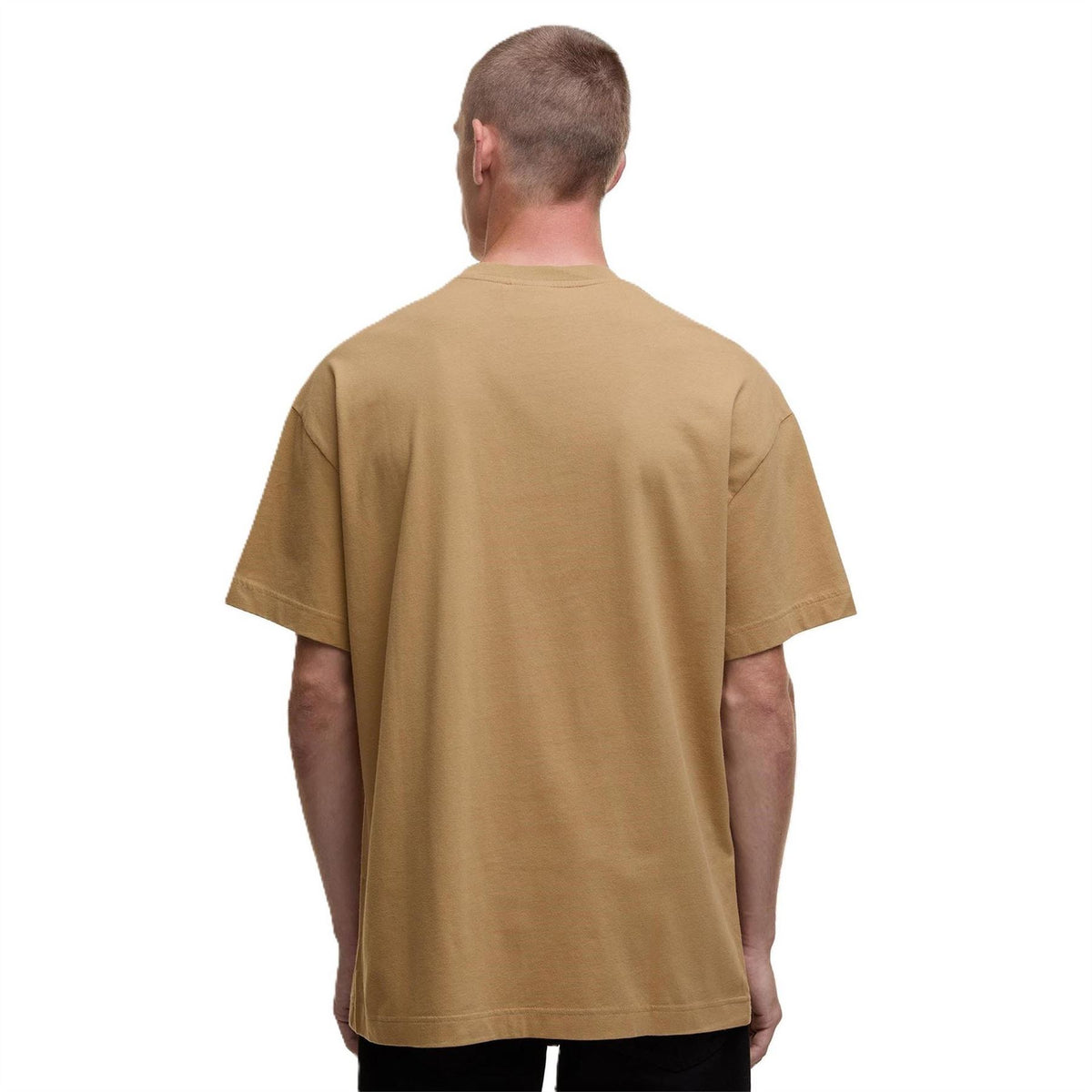 Barbour International Collins T-Shirt