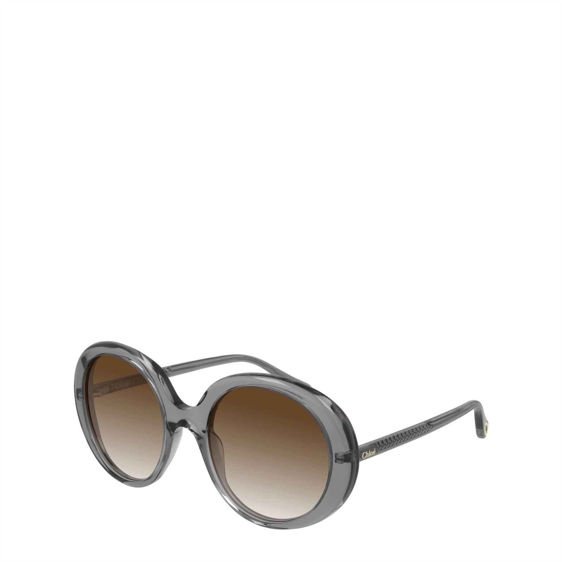 Chloe Oversized Sunglasses