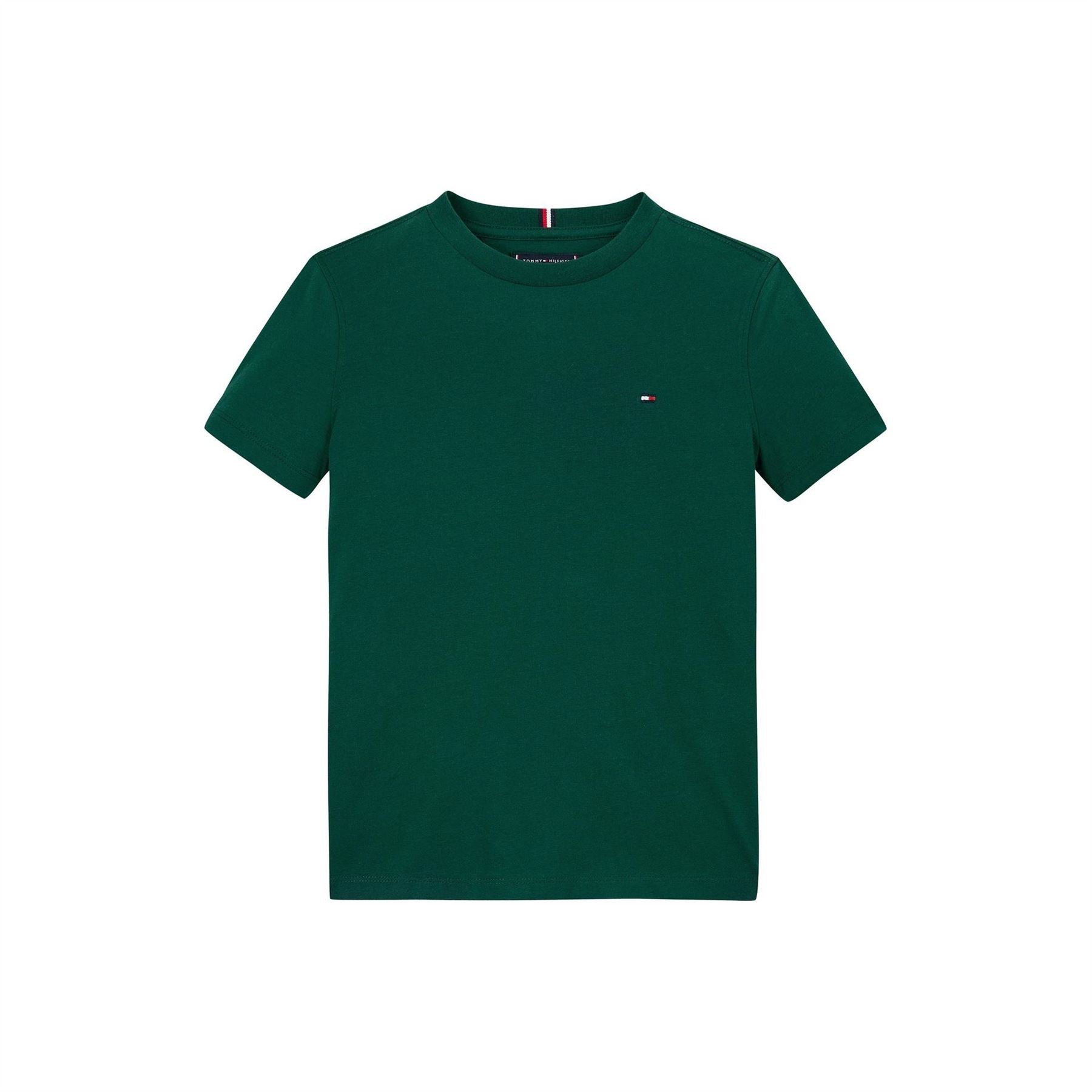 Tommy Hilfiger T-Shirt Childrens