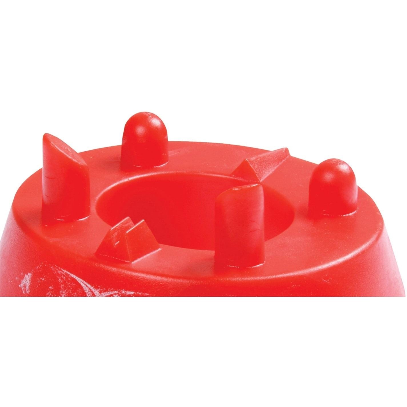 Gilbert Adults Kicking Tees