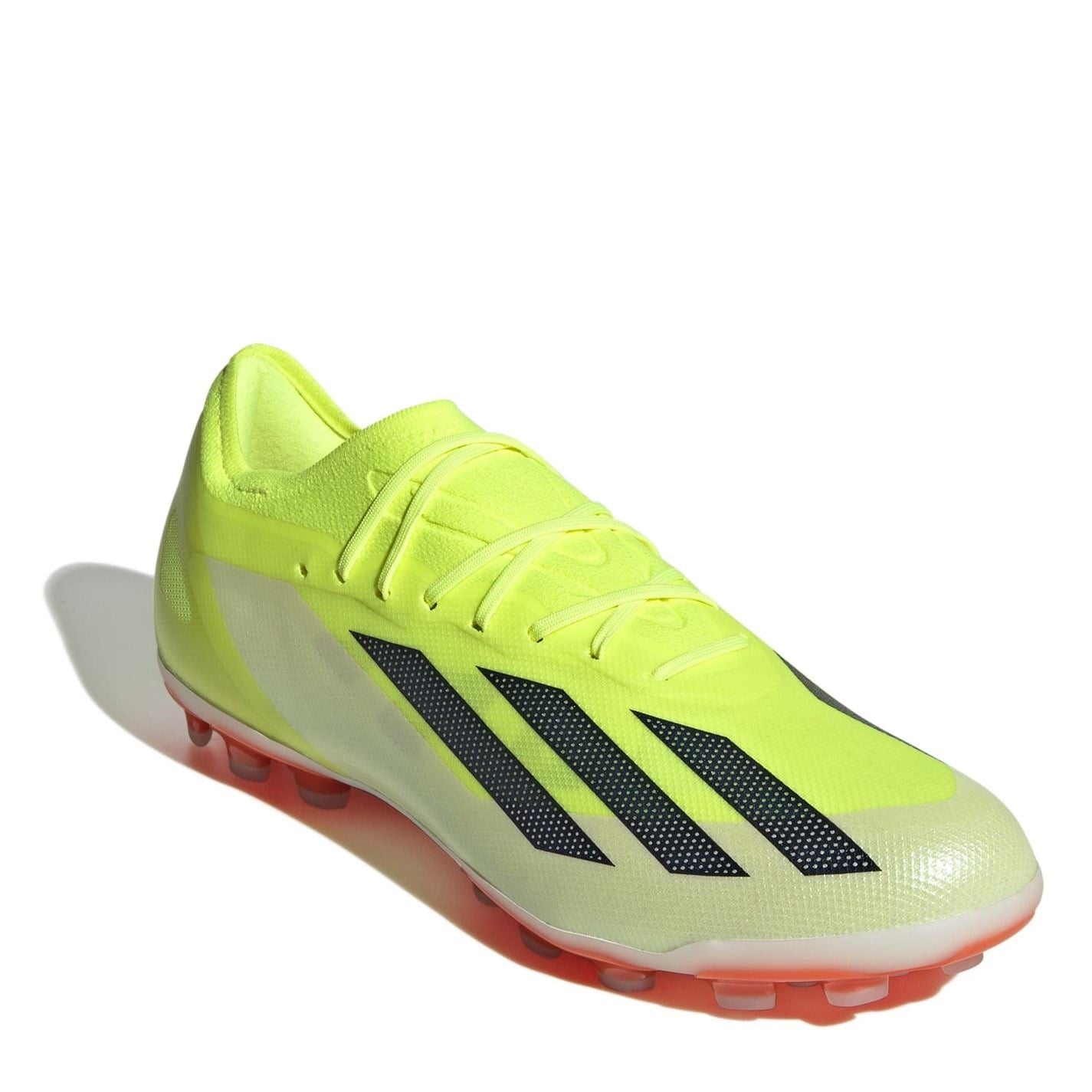 adidas X Crazyfast Elite Artificial Ground Football Boots – Lovell
