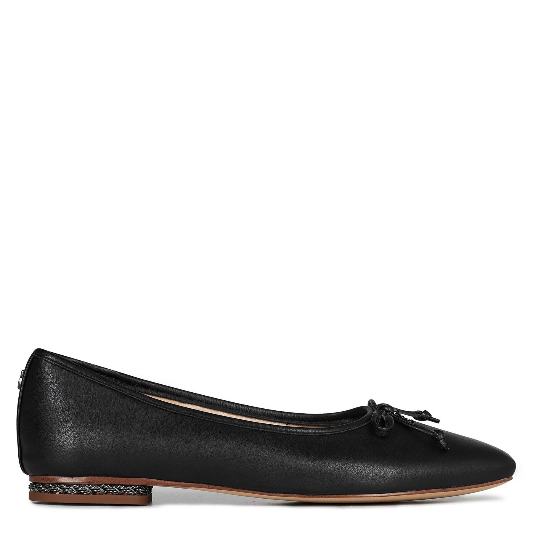 Sam Edelman Ballet Flats