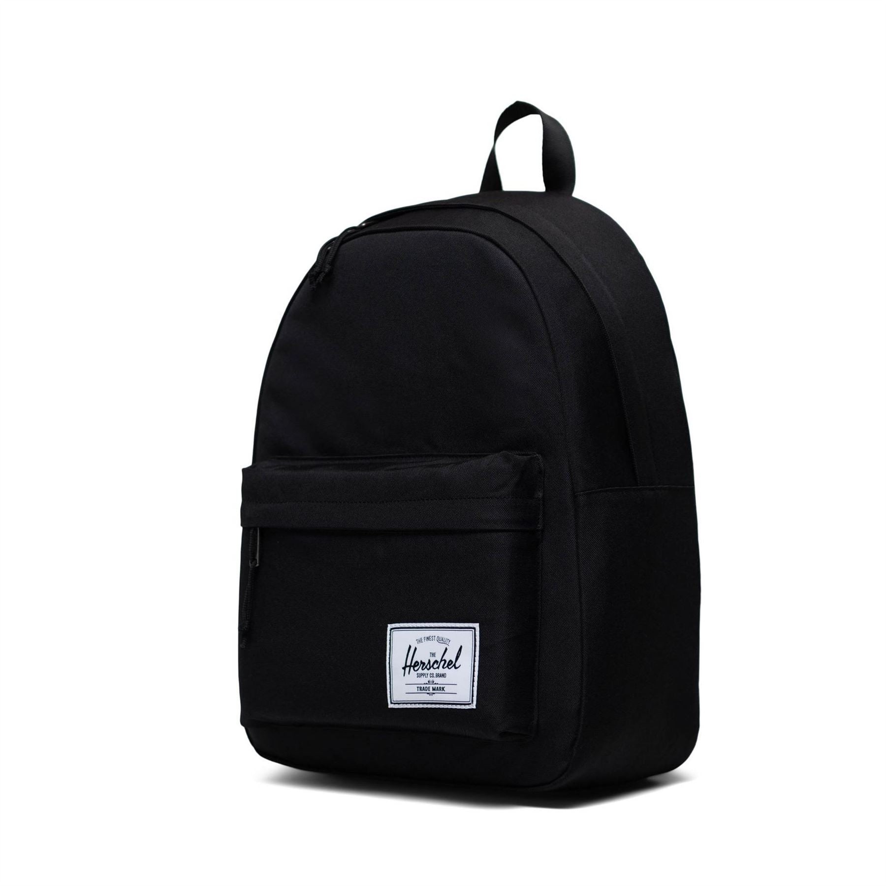 Herschel Supply Co Backpack   26l