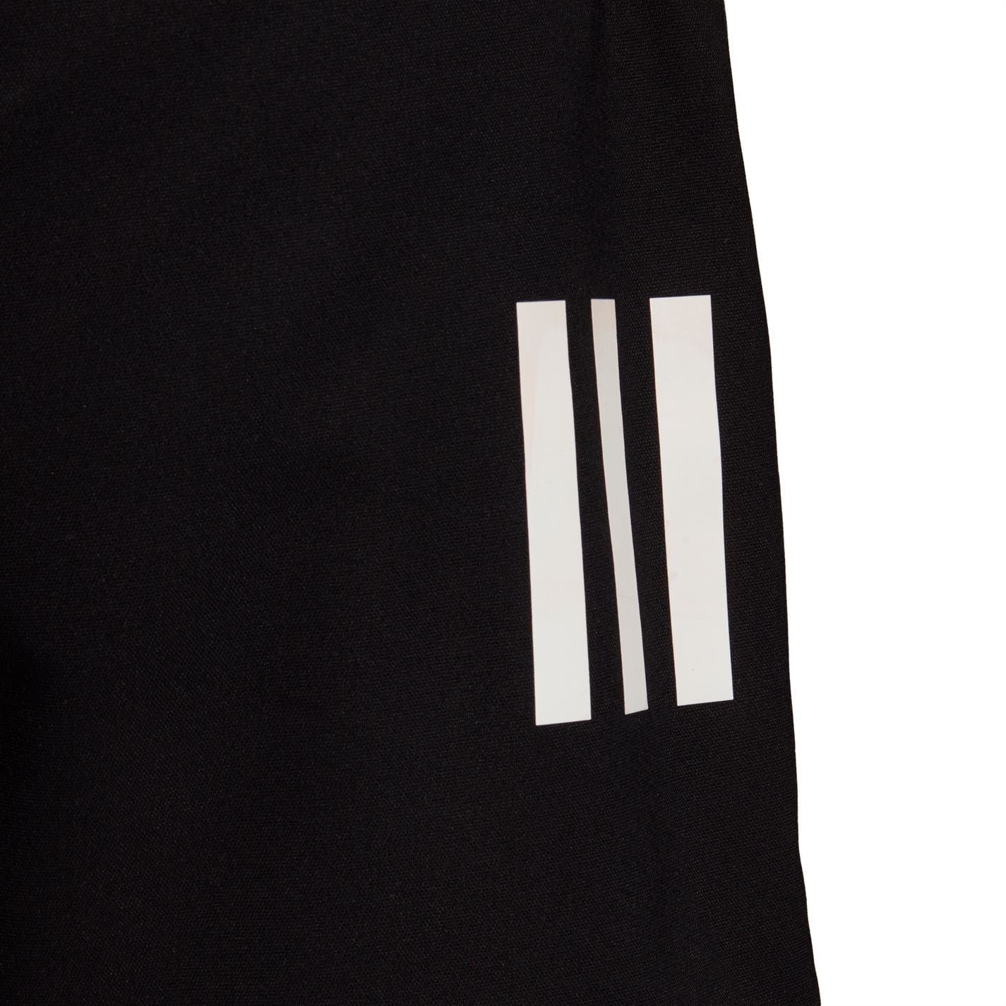adidas Mens Rugby Shorts