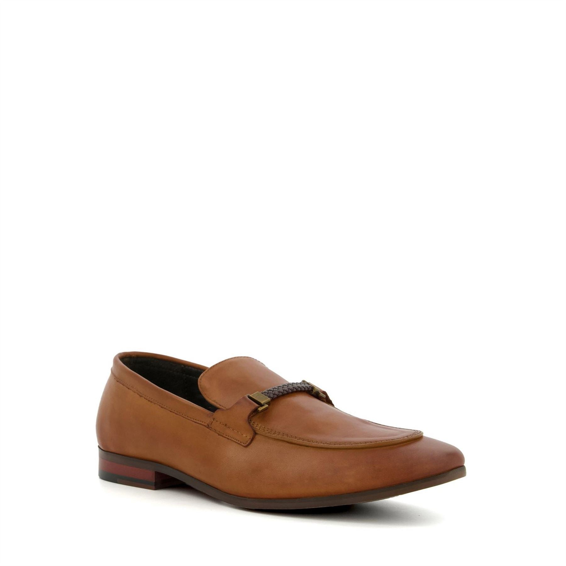 Dune London Sheldon Loafer