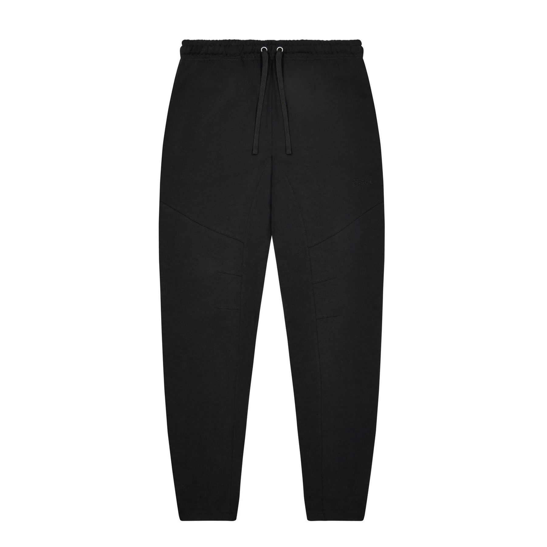 No Fear Mens Jogger