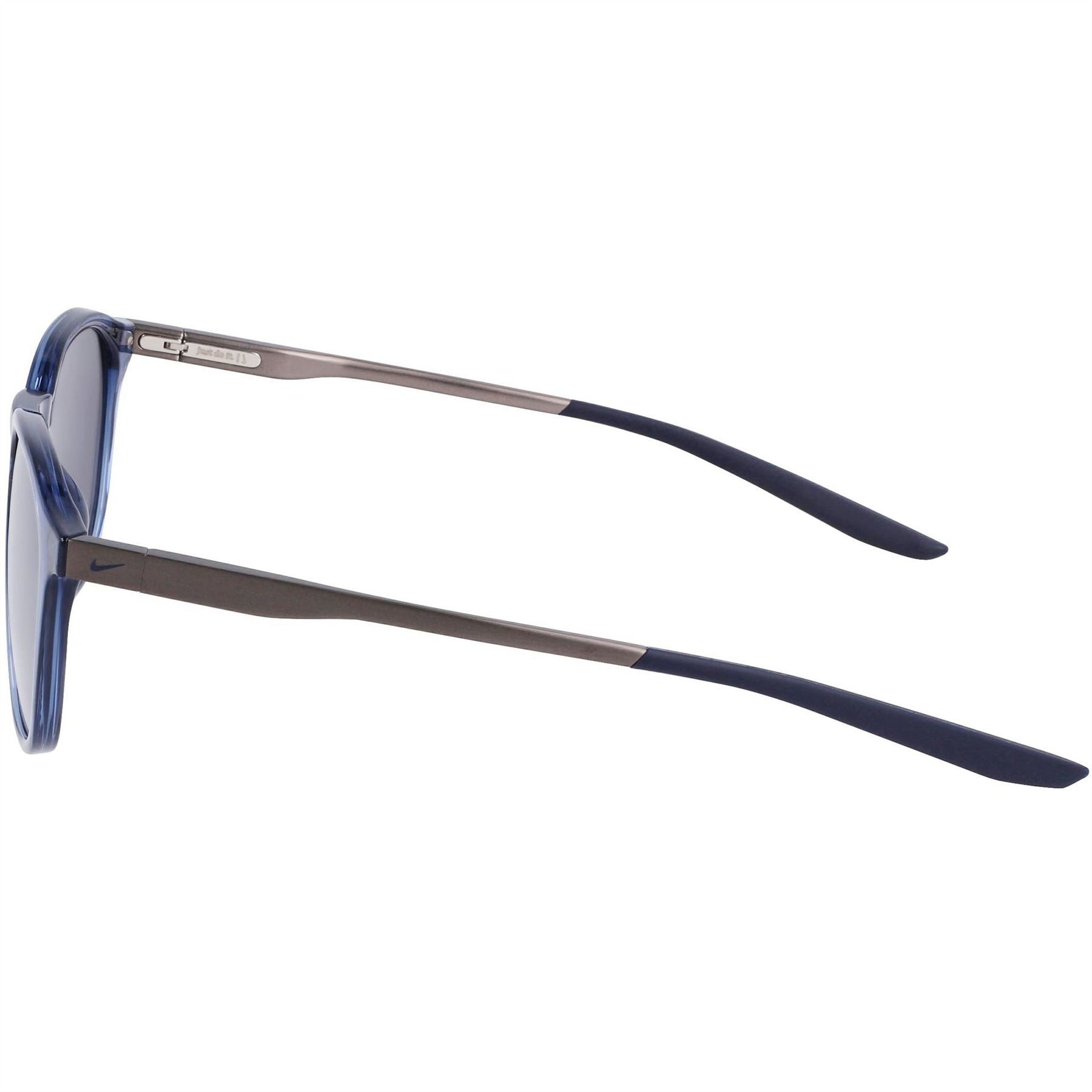 Nike Rd Wayfarer Sunglasses