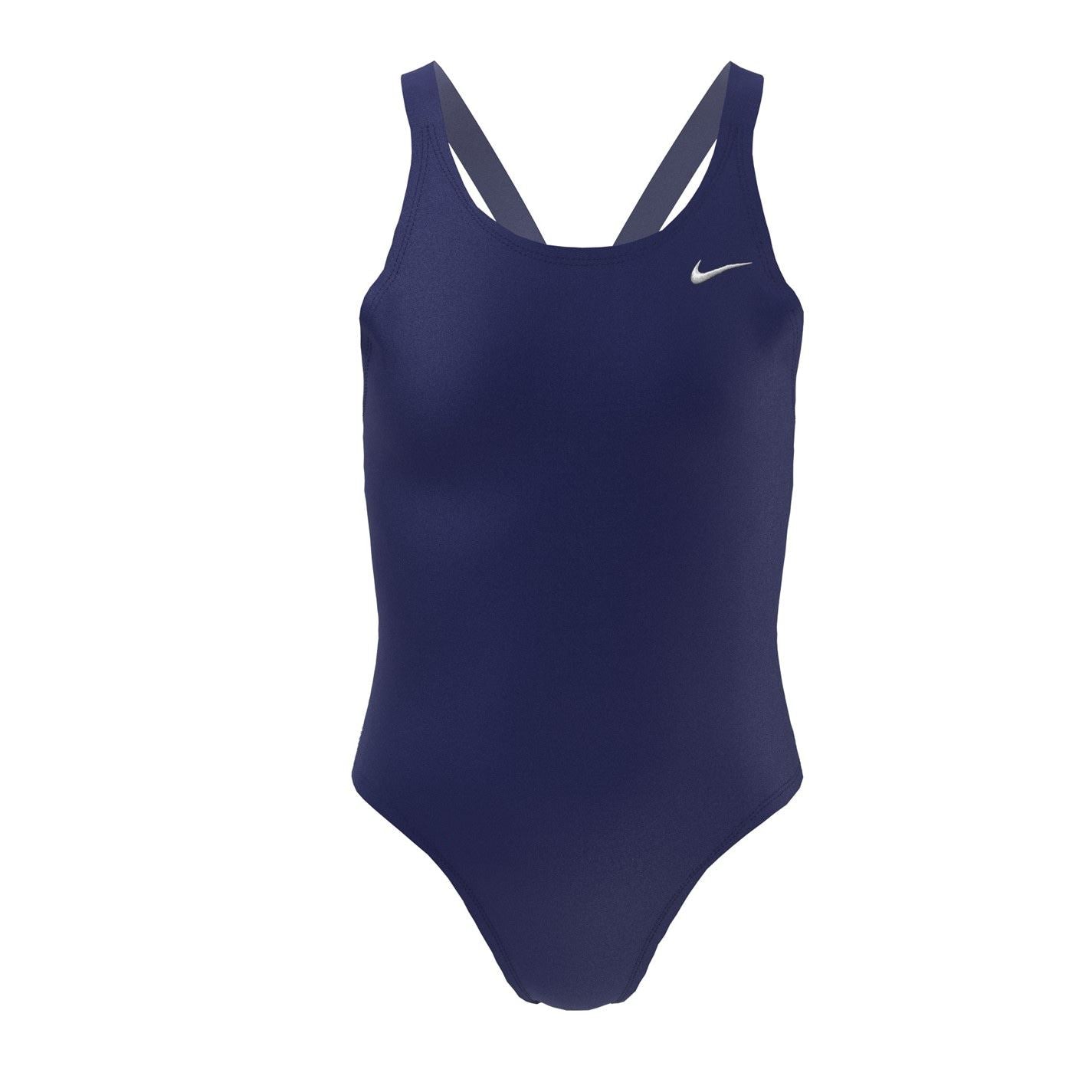 Nike Swimsuit