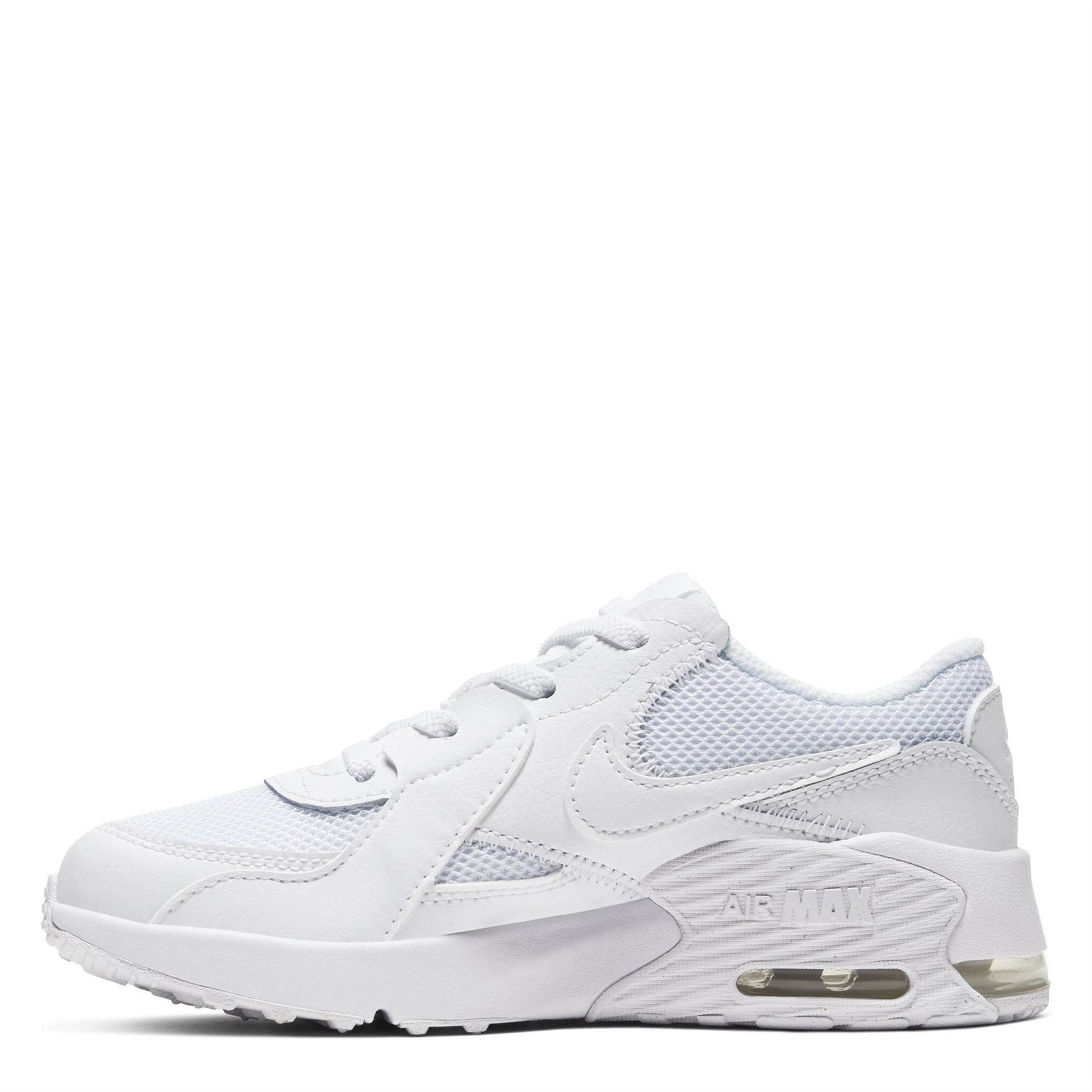 Nike Air Max Excee Trainers Boys
