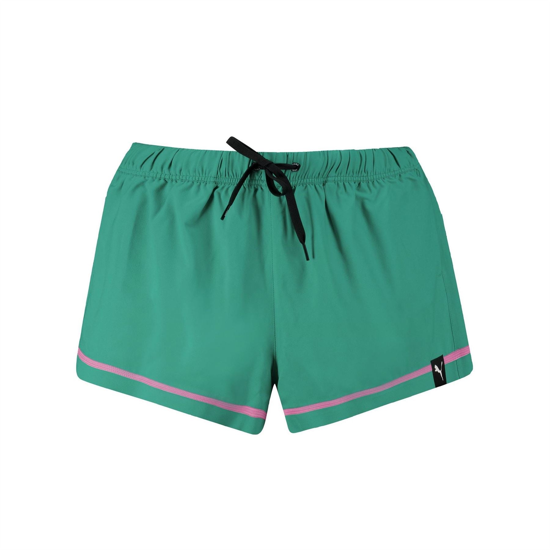 Puma Woven Swim Shorts